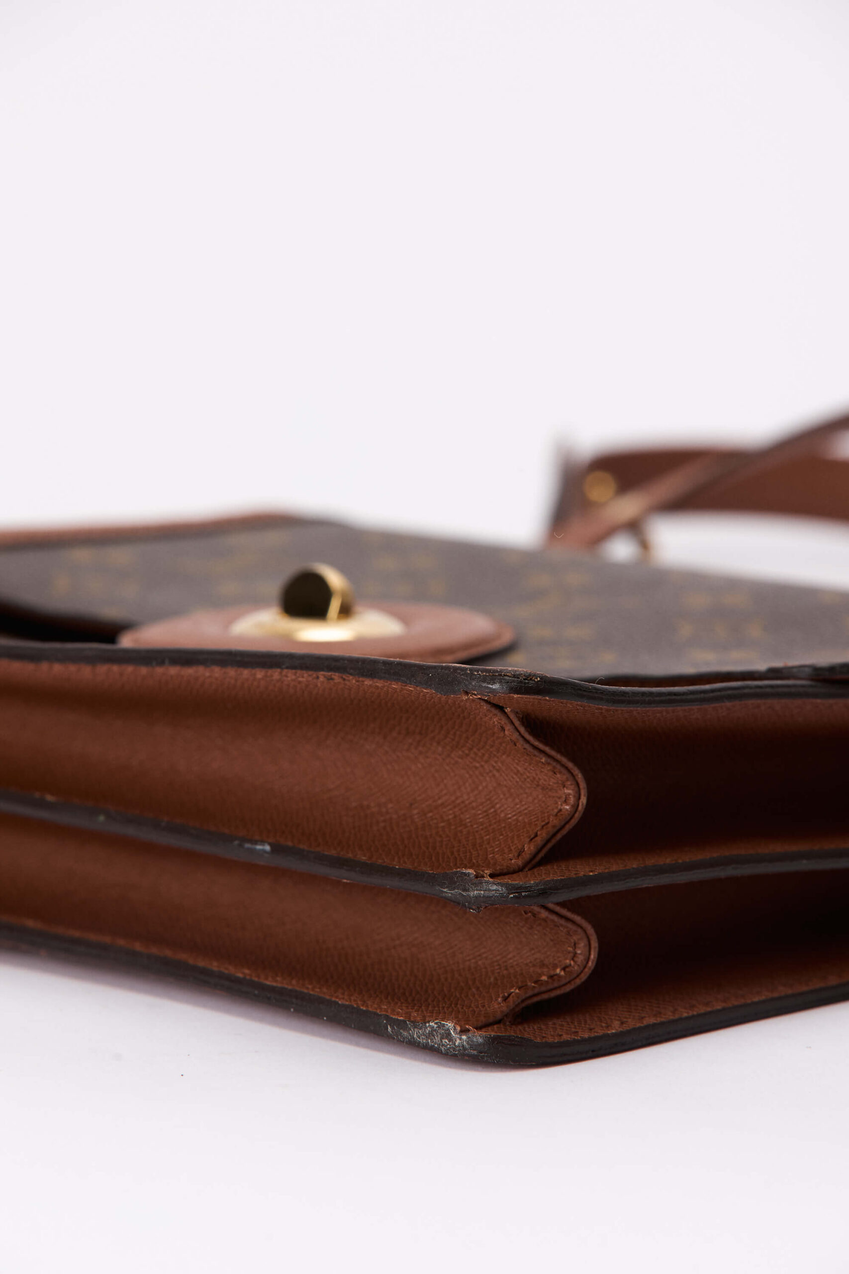 Raspail Crossbody Bag 6 Raspail Crossbody Bag - Image 6