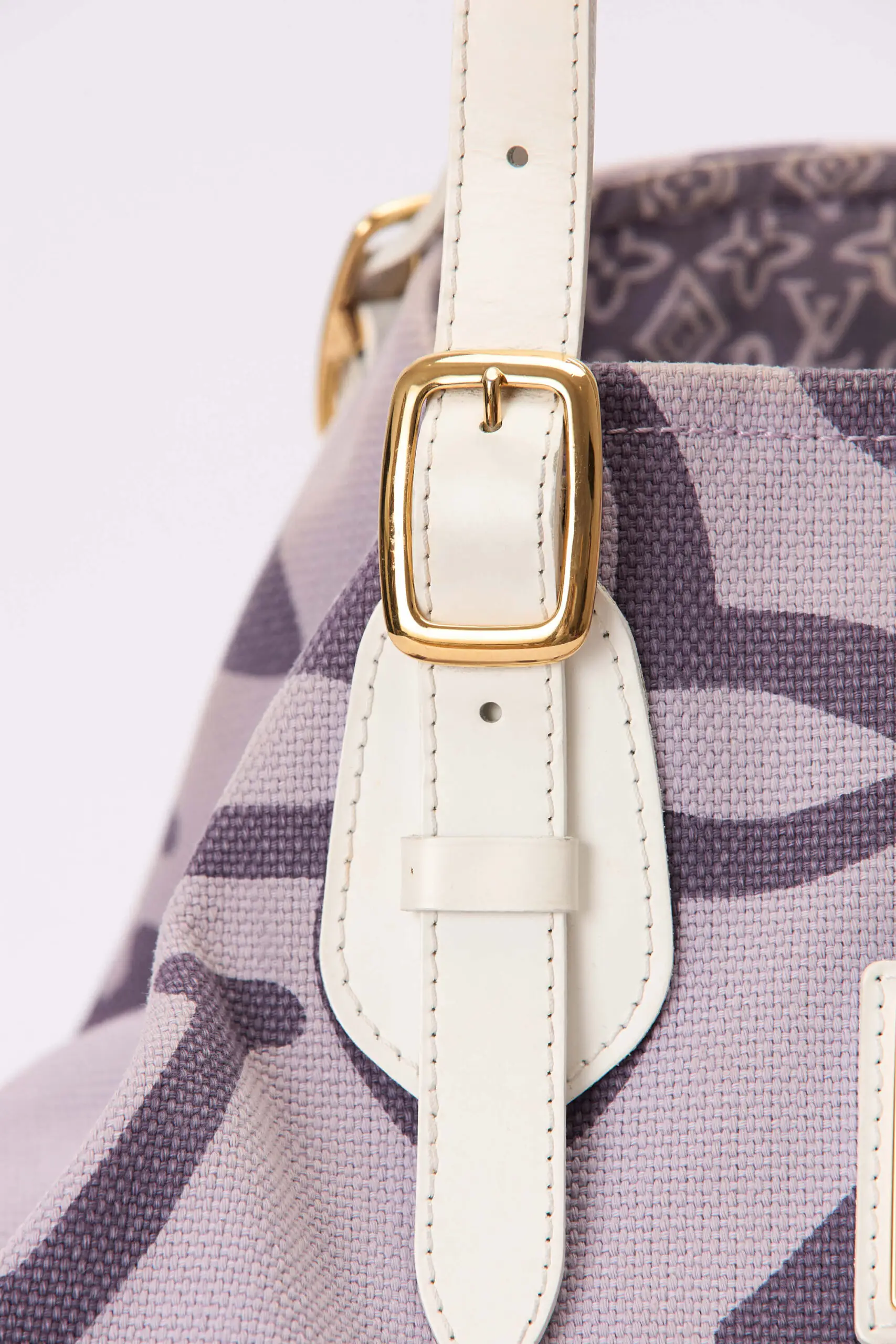 Tahitienne Cabas Bag 6 Tahitienne Cabas Bag - Image 6