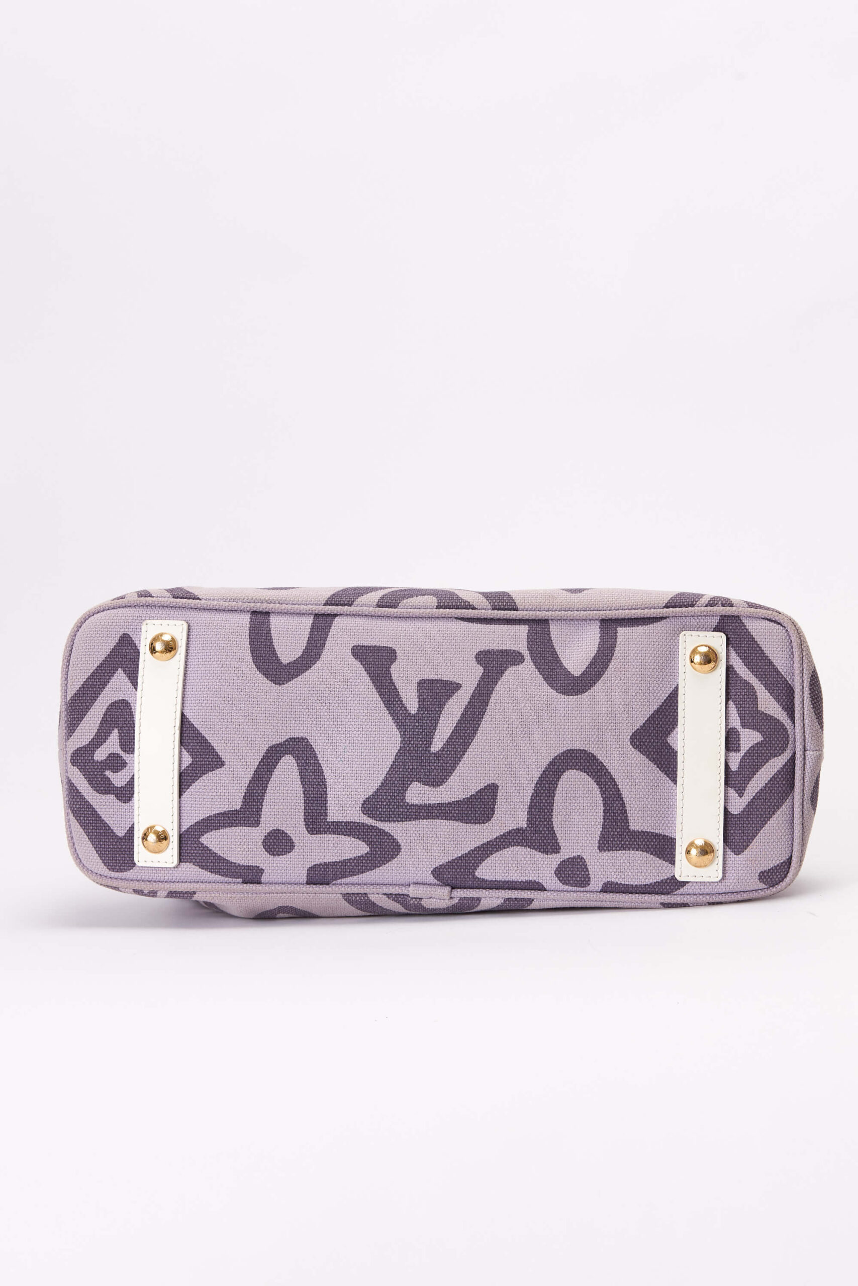 Tahitienne Cabas Bag 8 Tahitienne Cabas Bag - Image 8