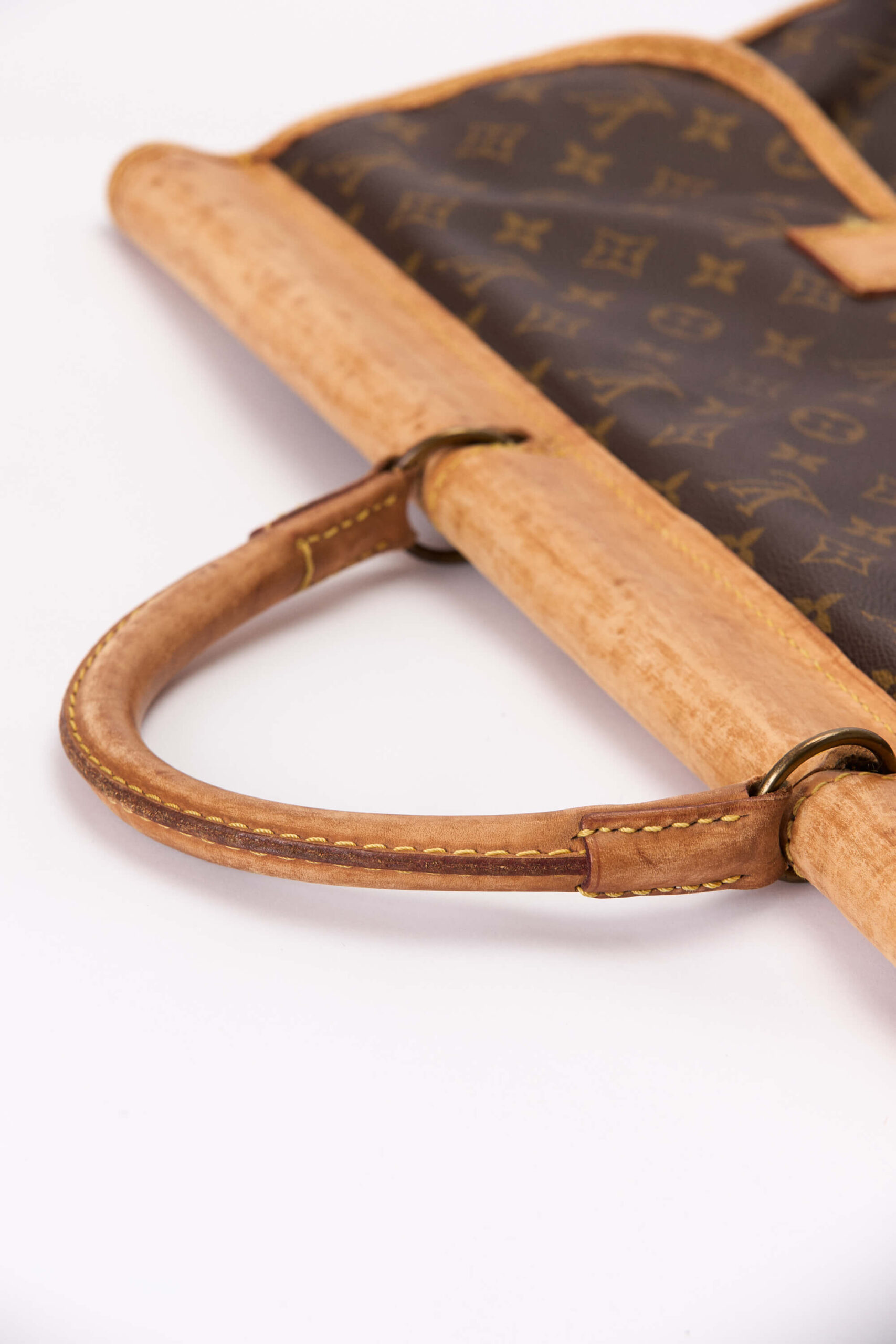 Sac Gibier Chasse 5 Sac Gibier Chasse - Image 5