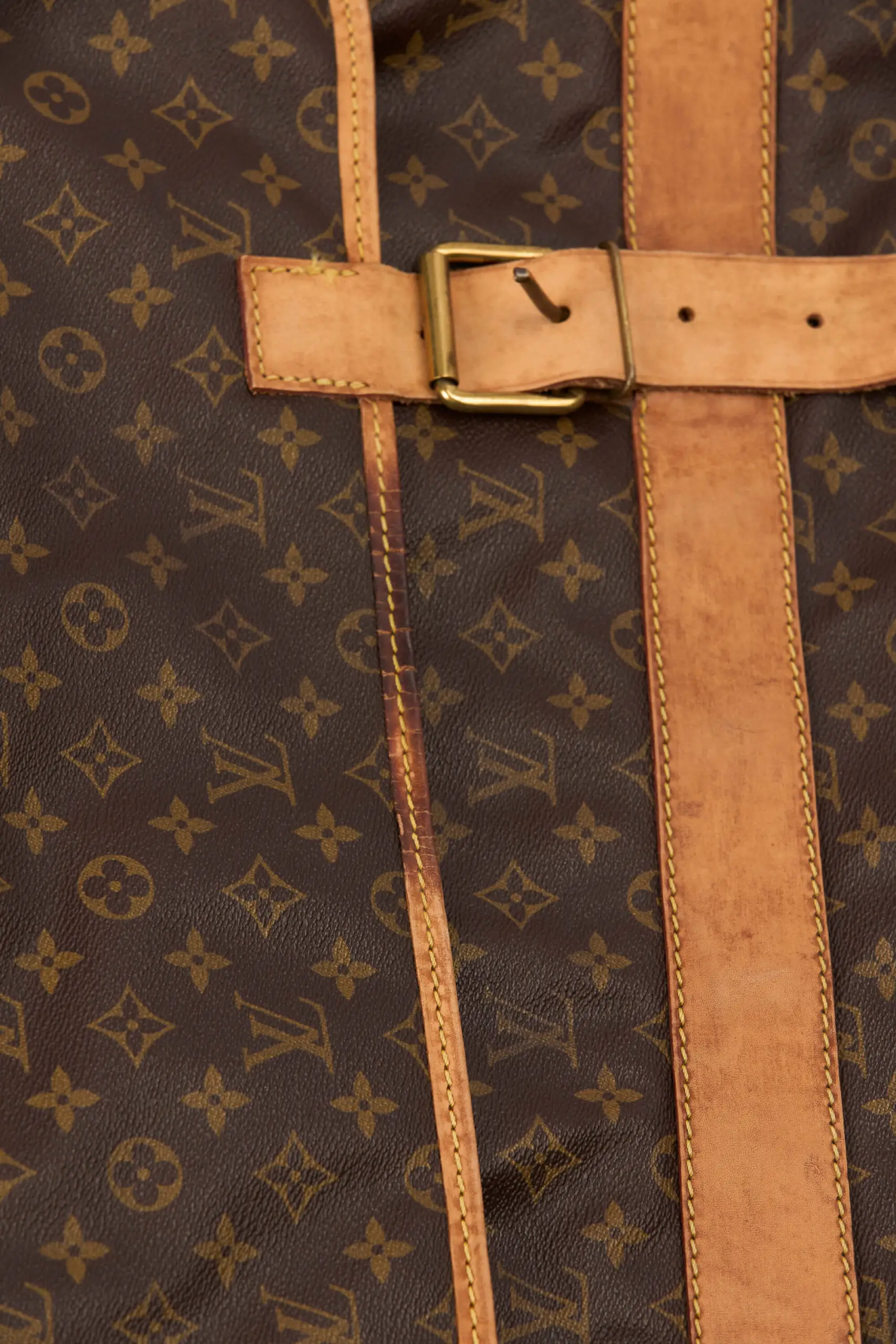 Sac Gibier Chasse 6 Sac Gibier Chasse - Image 6