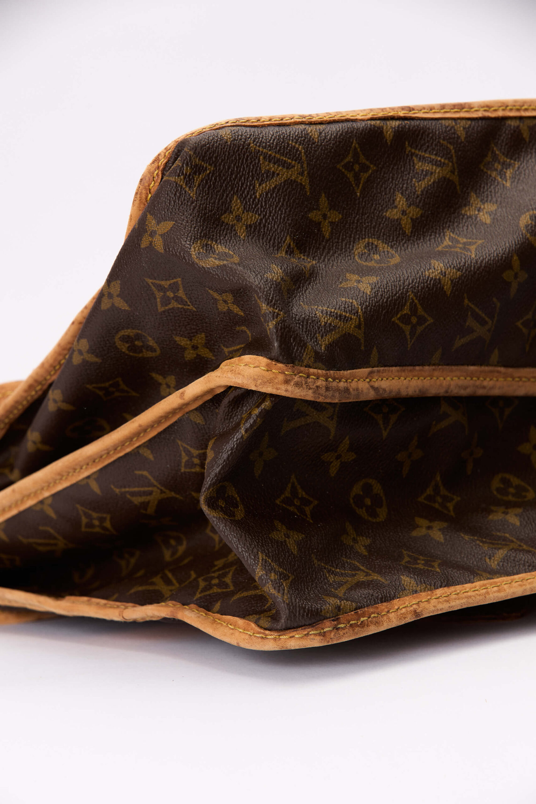 Sac Gibier Chasse 7 Sac Gibier Chasse - Image 7