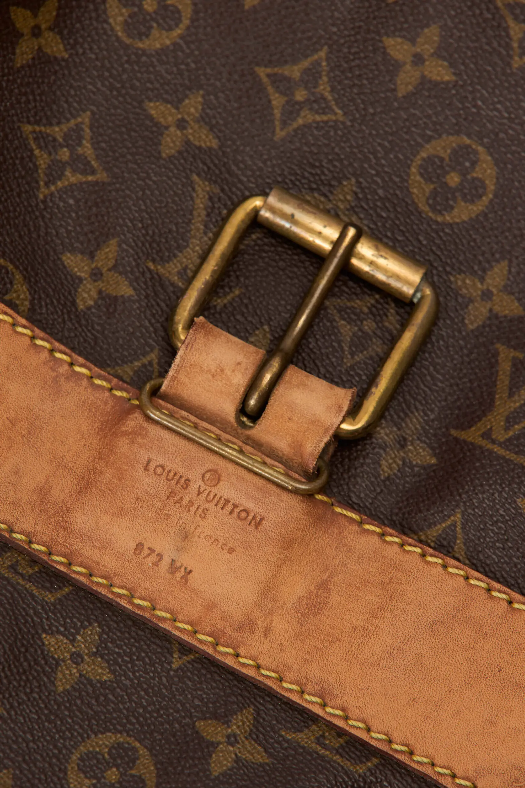 Sac Gibier Chasse 10 Sac Gibier Chasse - Image 10