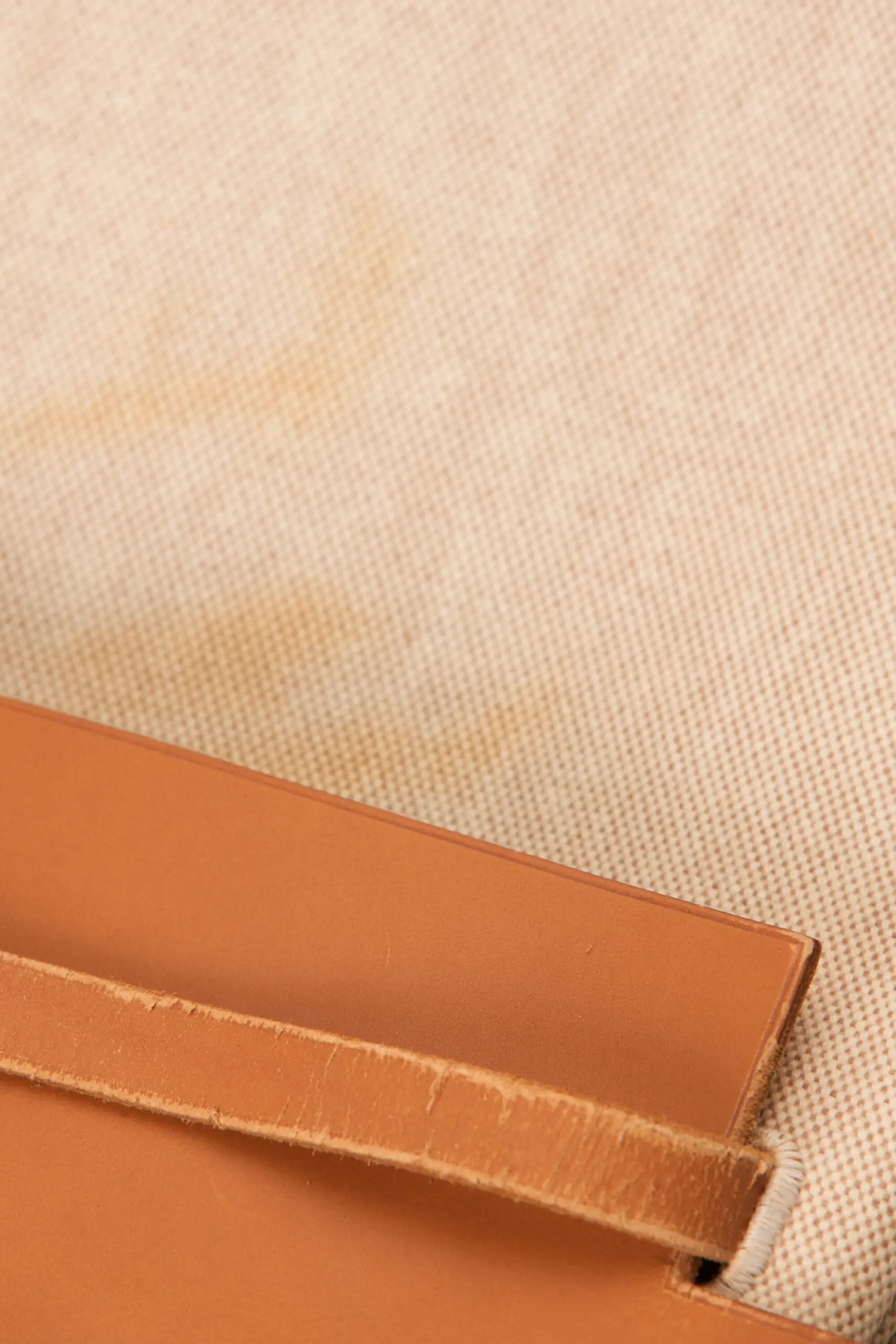 Herbag 52 Travel Bag 6 Herbag 52 Travel Bag - Image 6