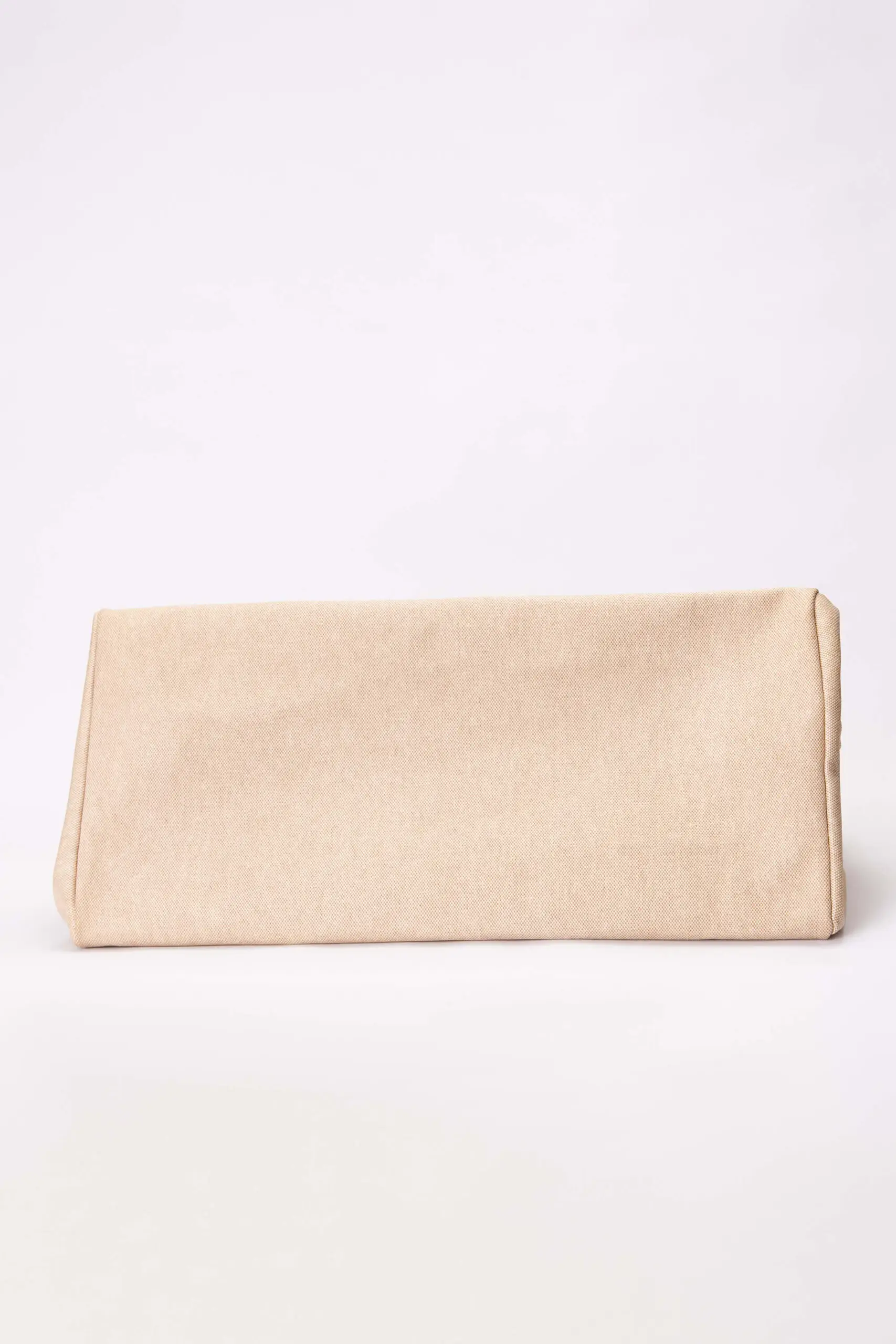 Herbag 52 Travel Bag 8 Herbag 52 Travel Bag - Image 8