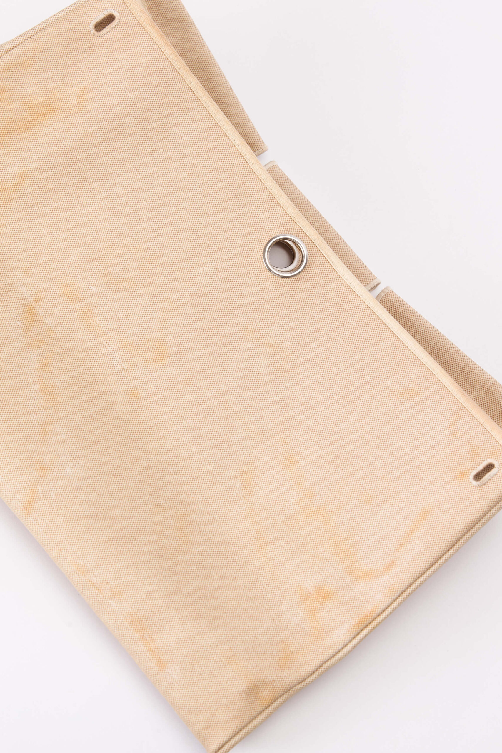 Herbag 52 Travel Bag 10 Herbag 52 Travel Bag - Image 10