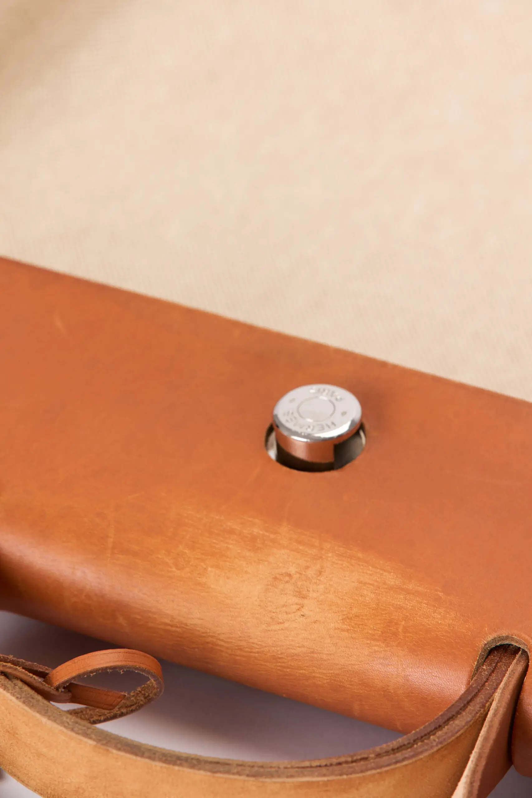 Herbag 39 Bag 7 Herbag 39 Bag - Image 7