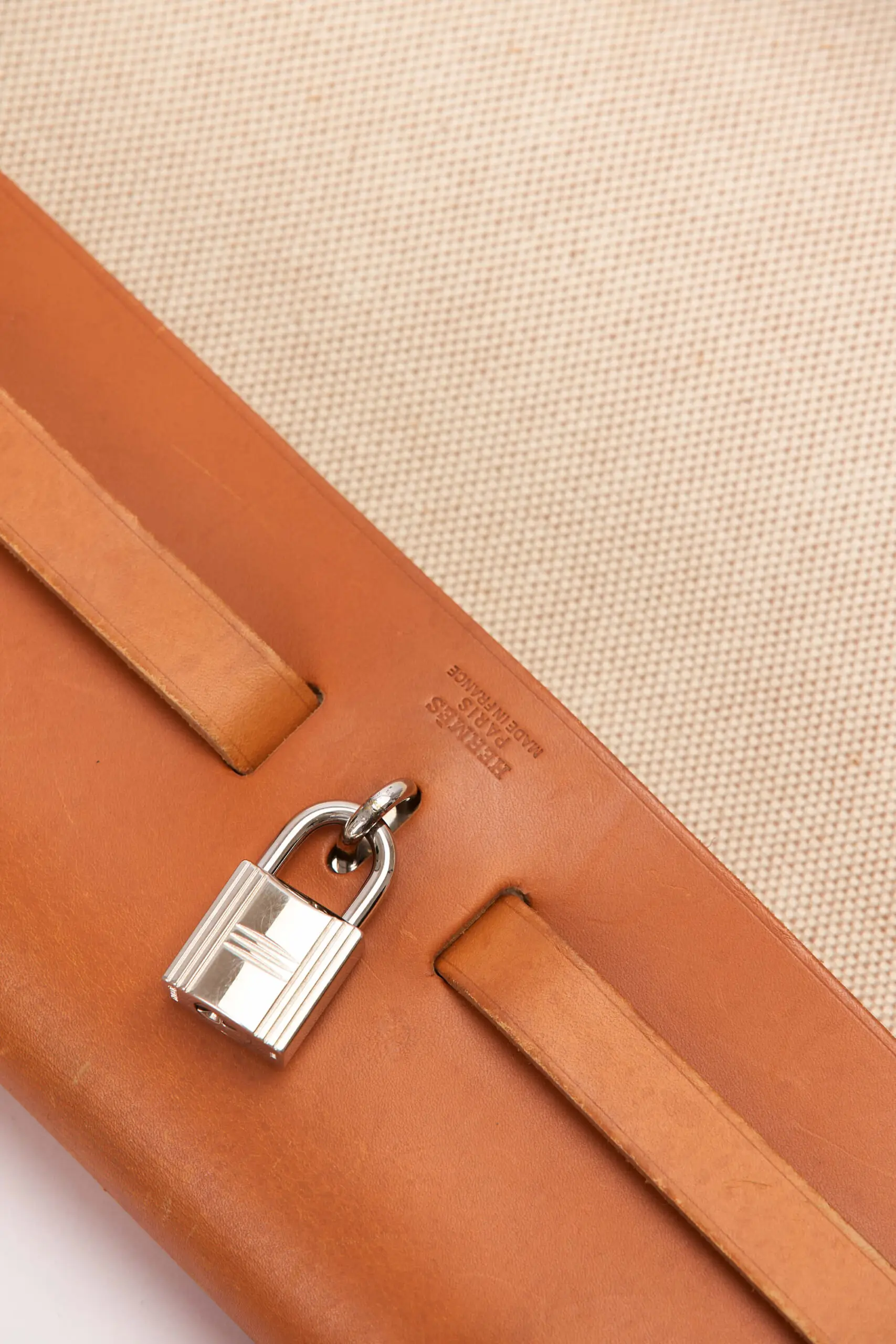 Herbag 39 Bag 8 Herbag 39 Bag - Image 8