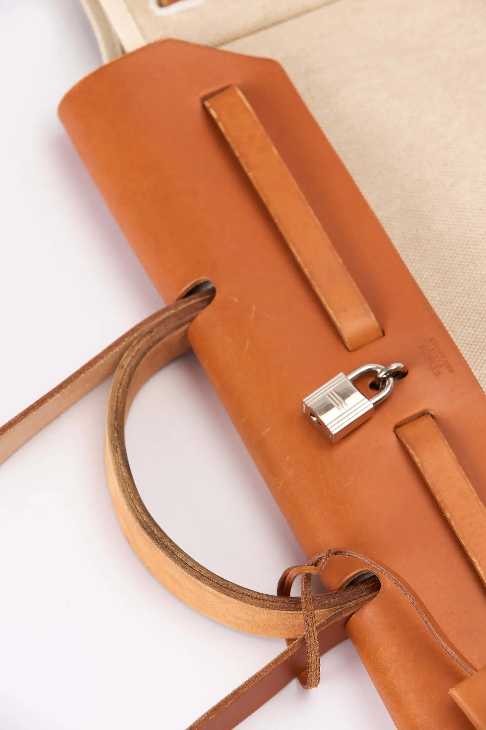 Herbag 39 Bag 9 Herbag 39 Bag - Image 9