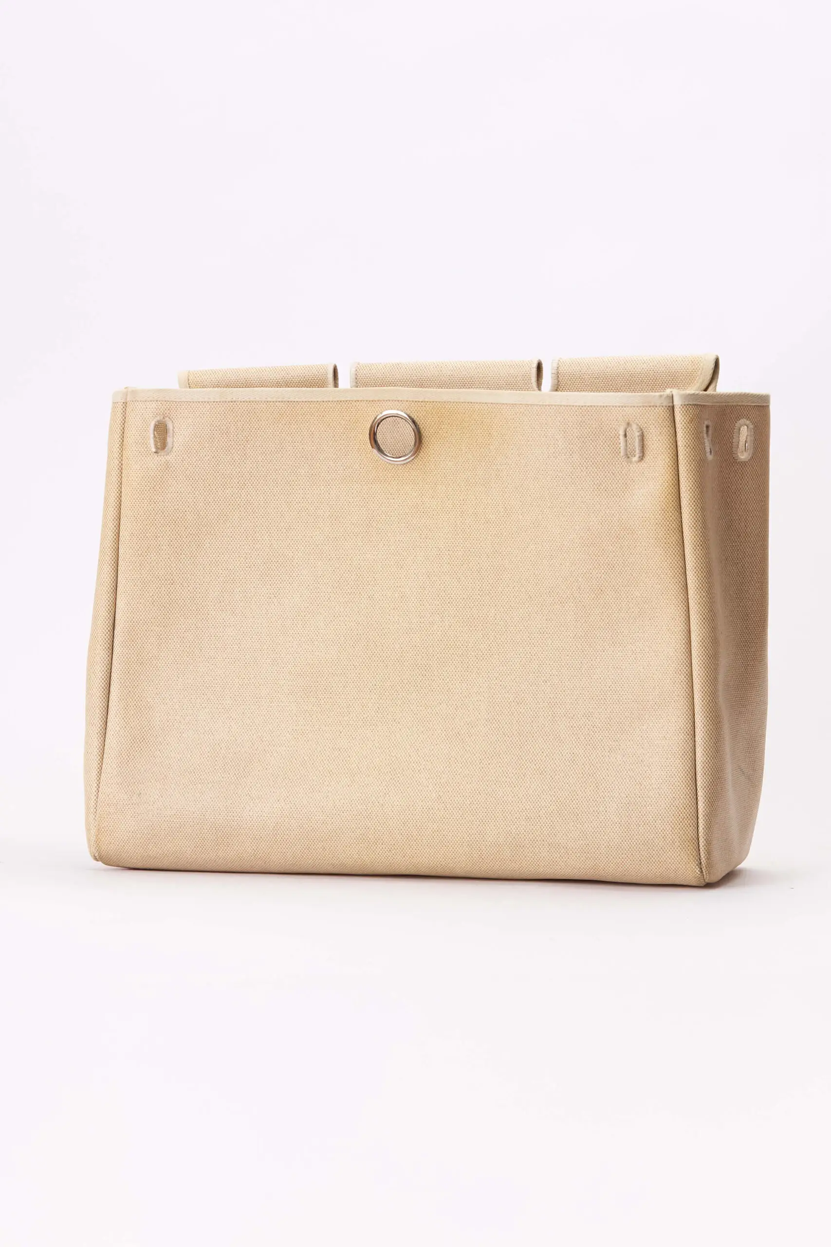 Herbag 39 Bag 10 Herbag 39 Bag - Image 10