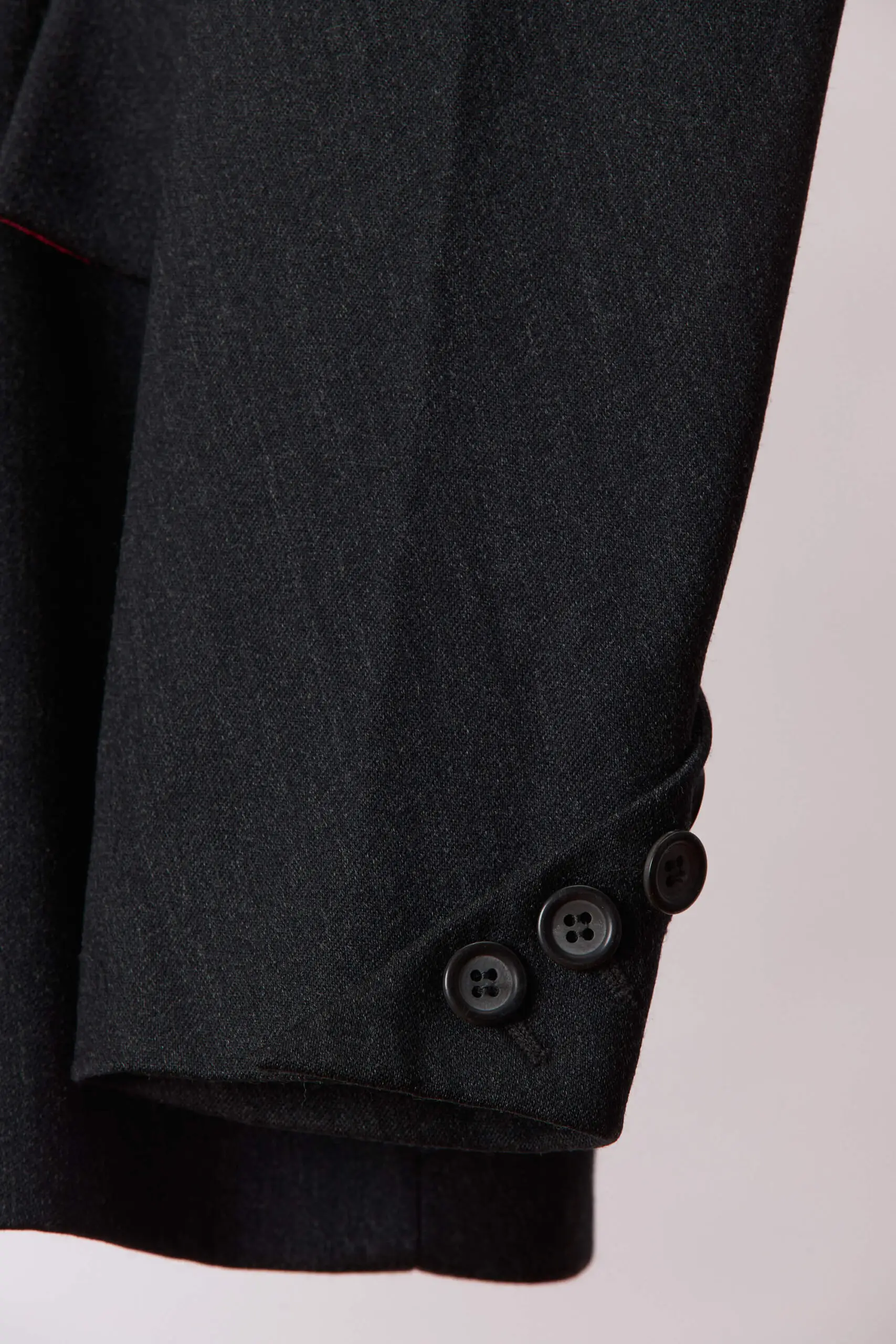 Joan Blazer 7 Joan Blazer - Image 7