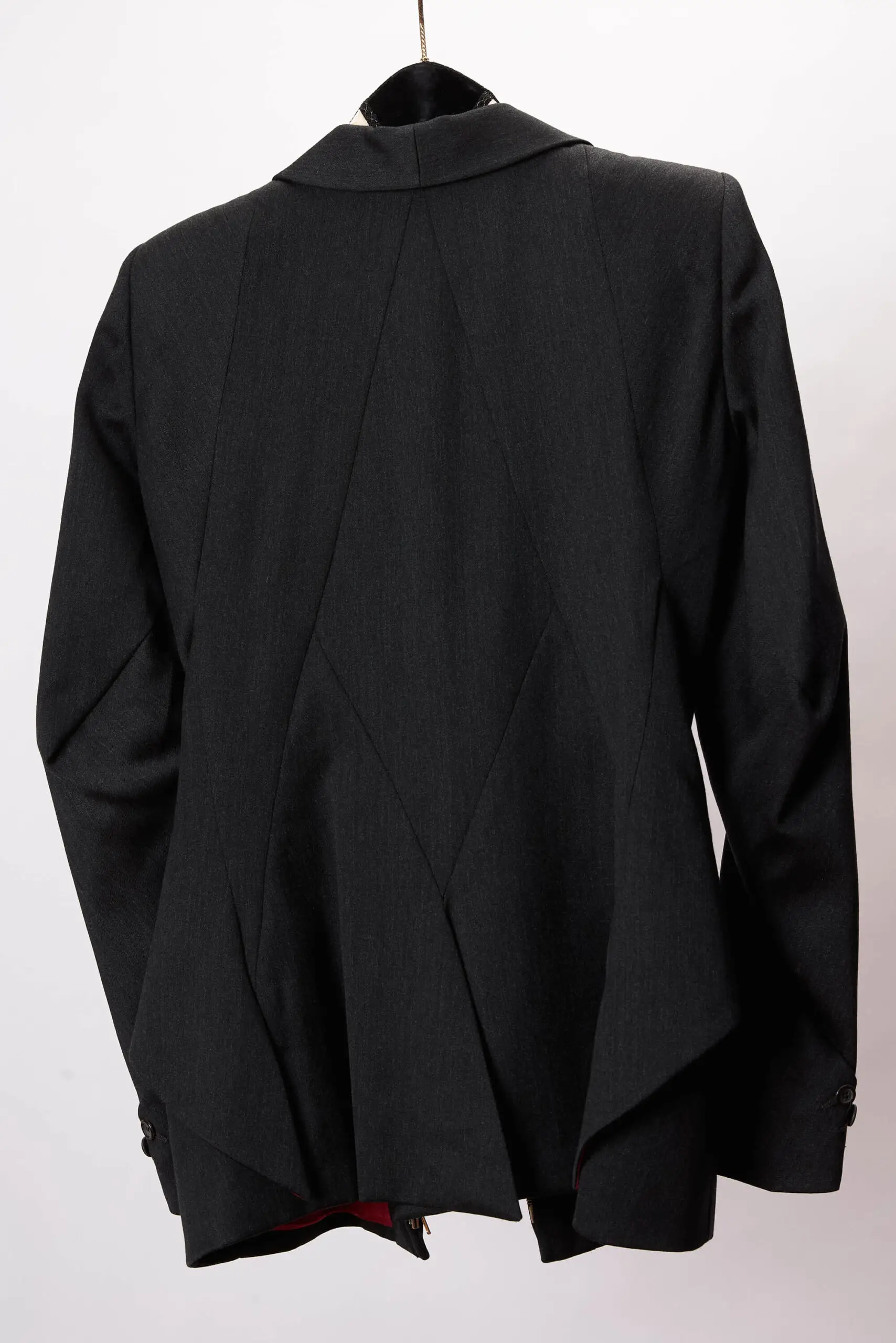 Joan Blazer 8 Joan Blazer - Image 8