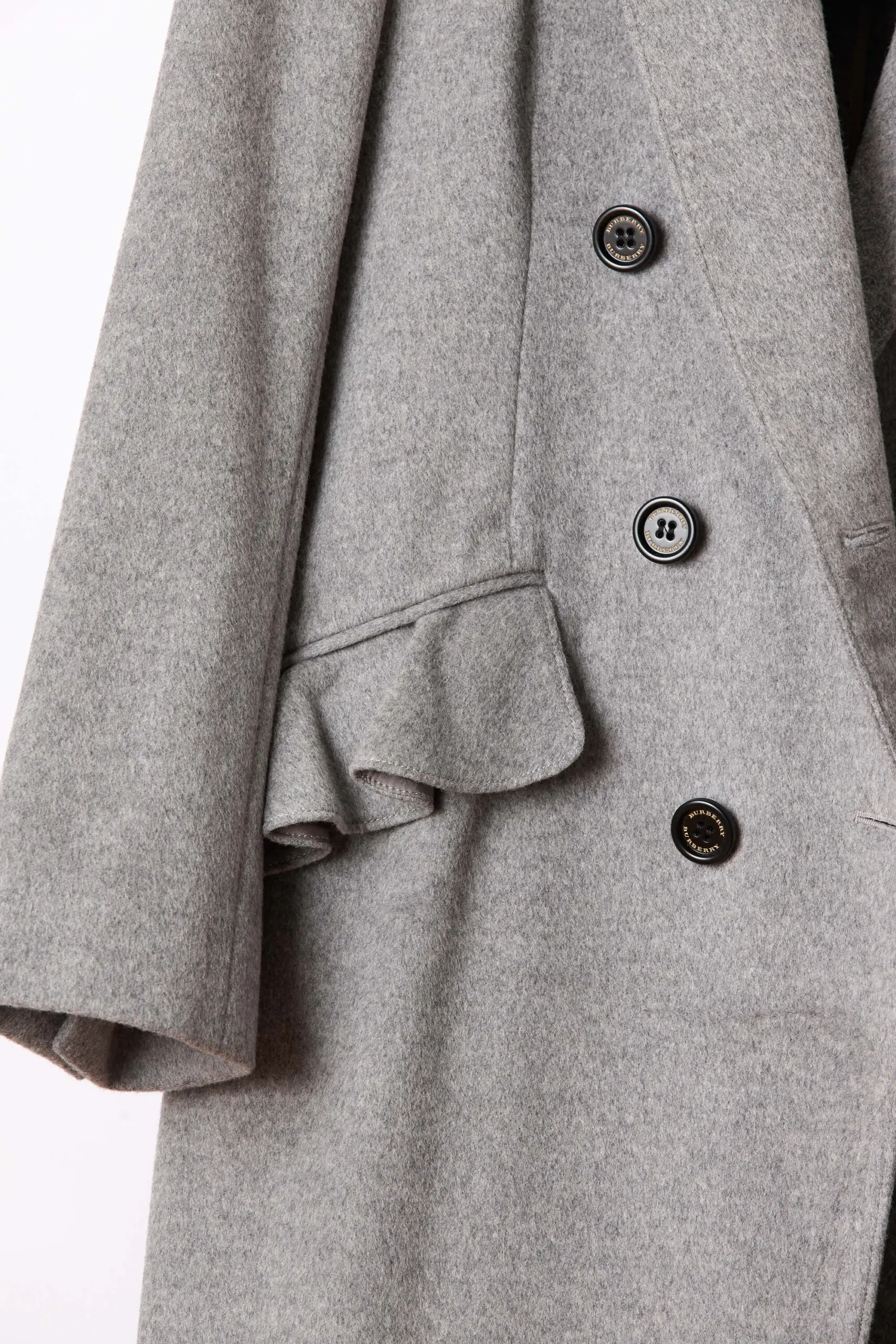 Trentwood Coat 8 Trentwood Coat - Image 8