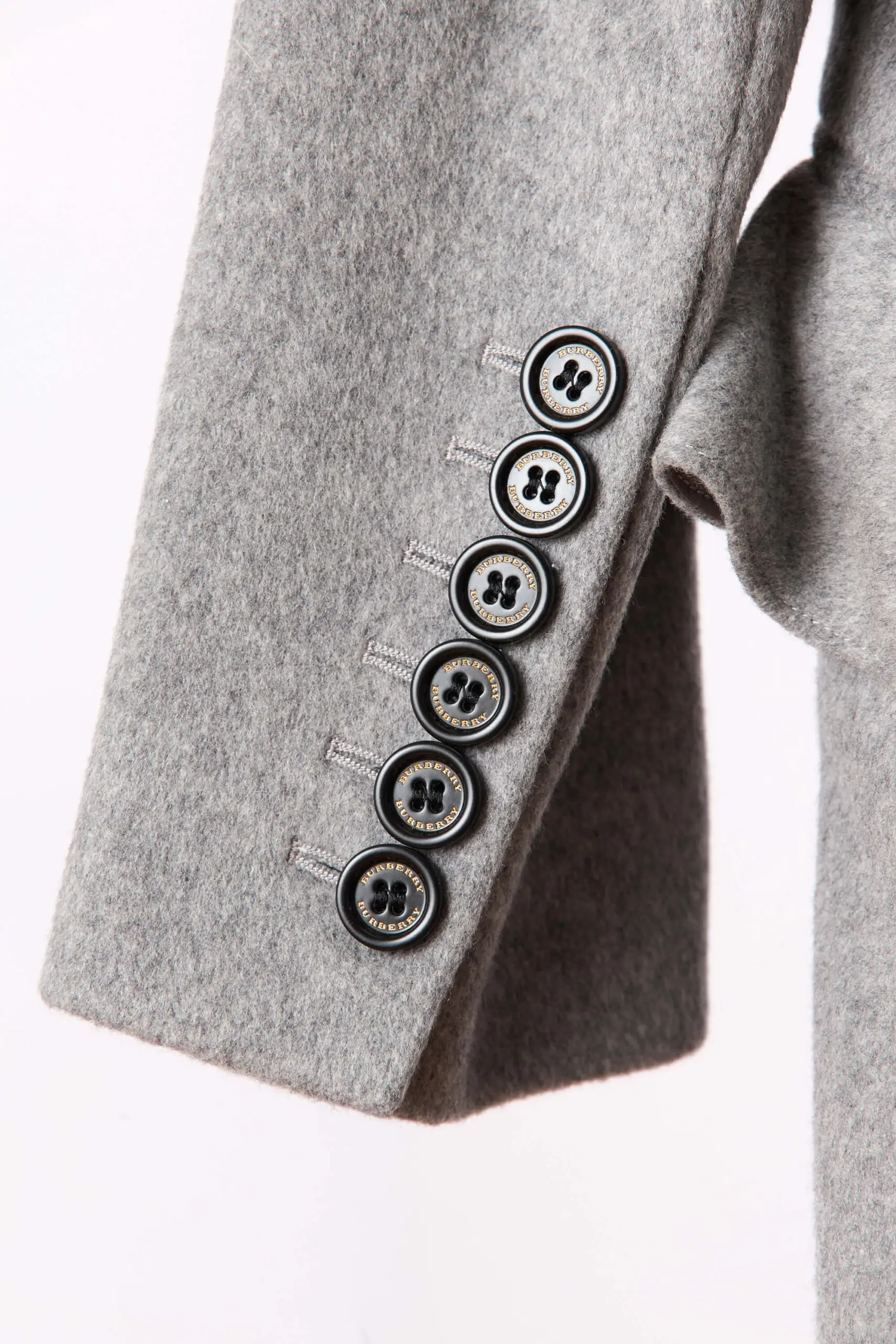 Trentwood Coat 10 Trentwood Coat - Image 10