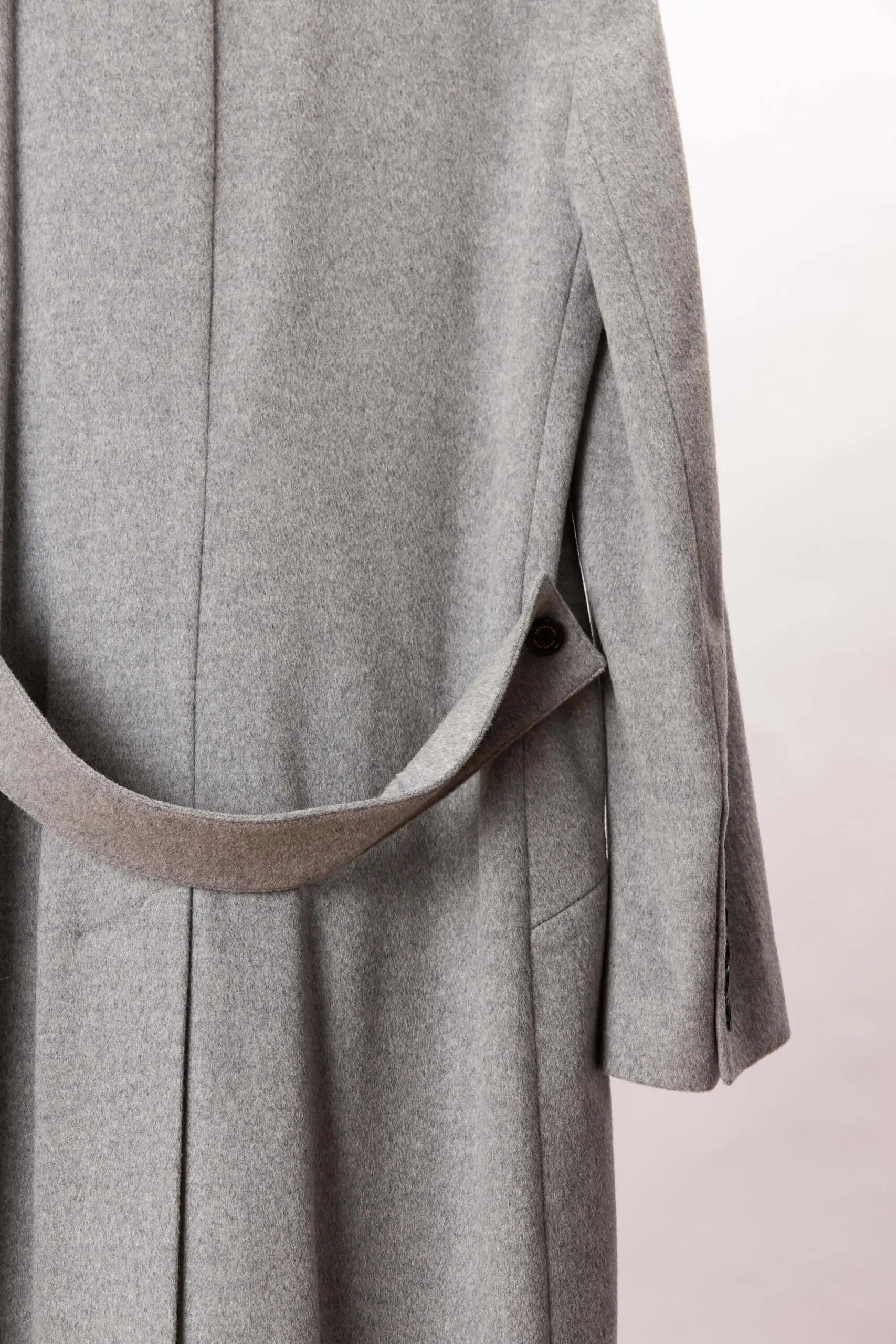 Trentwood Coat 11 Trentwood Coat - Image 11