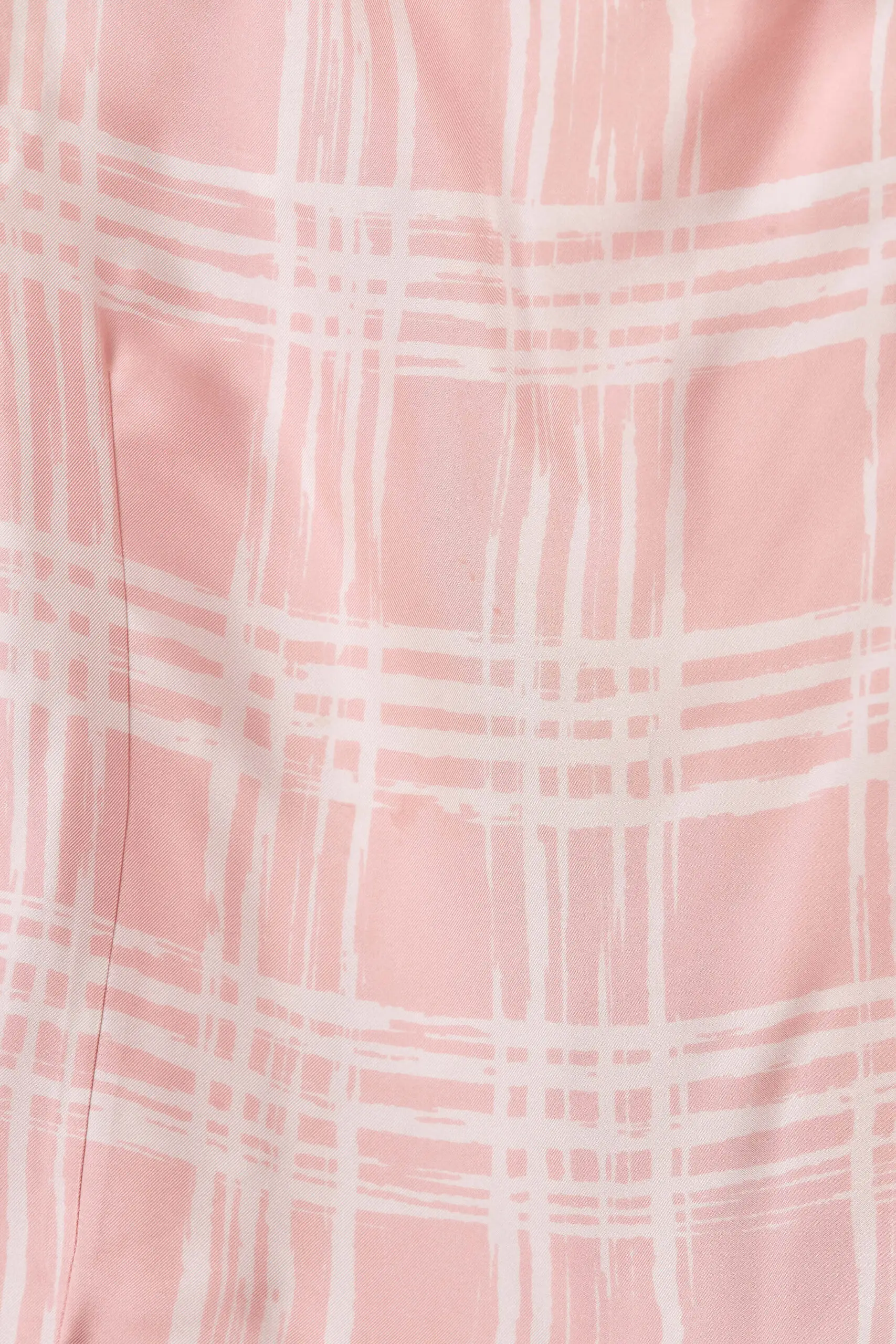 Two Piece Co-Ord Set 6 Two Piece Co-Ord Set - Image 6