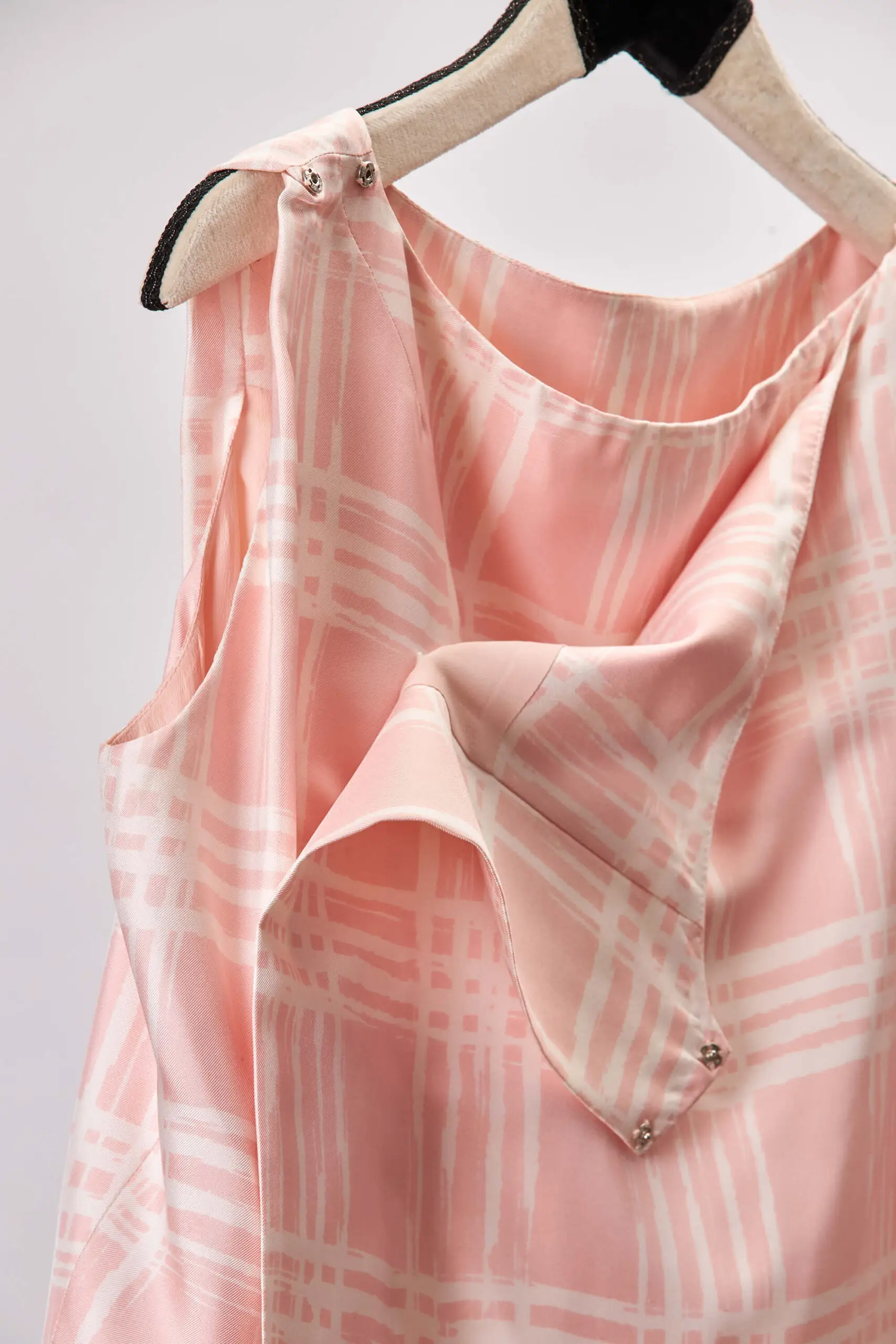 Two Piece Co-Ord Set 7 Two Piece Co-Ord Set - Image 7