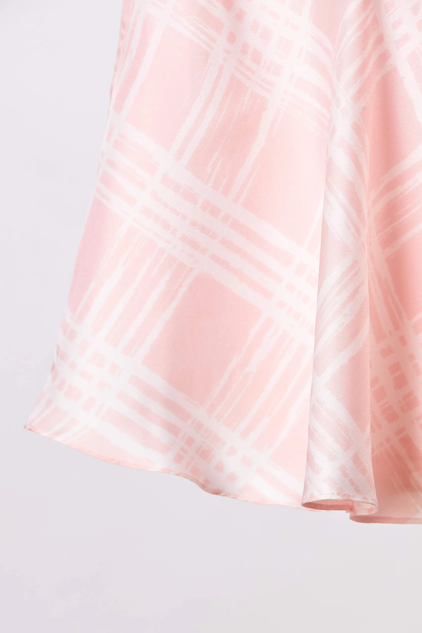 Two Piece Co-Ord Set 8 Two Piece Co-Ord Set - Image 8