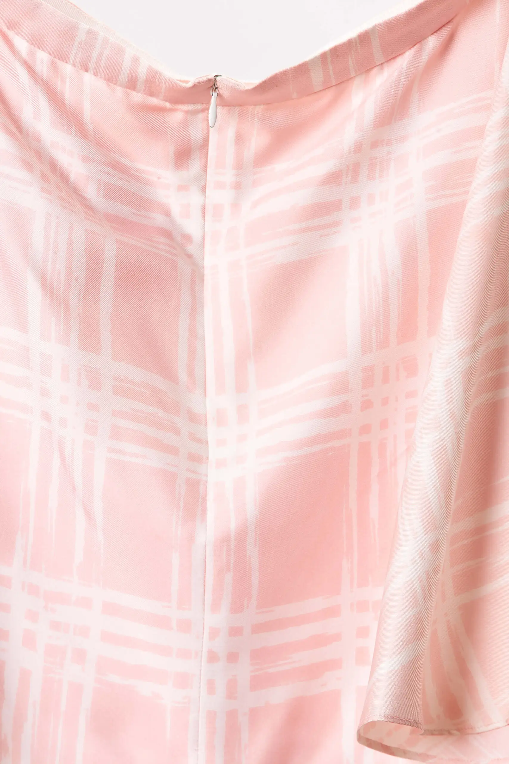 Two Piece Co-Ord Set 9 Two Piece Co-Ord Set - Image 9