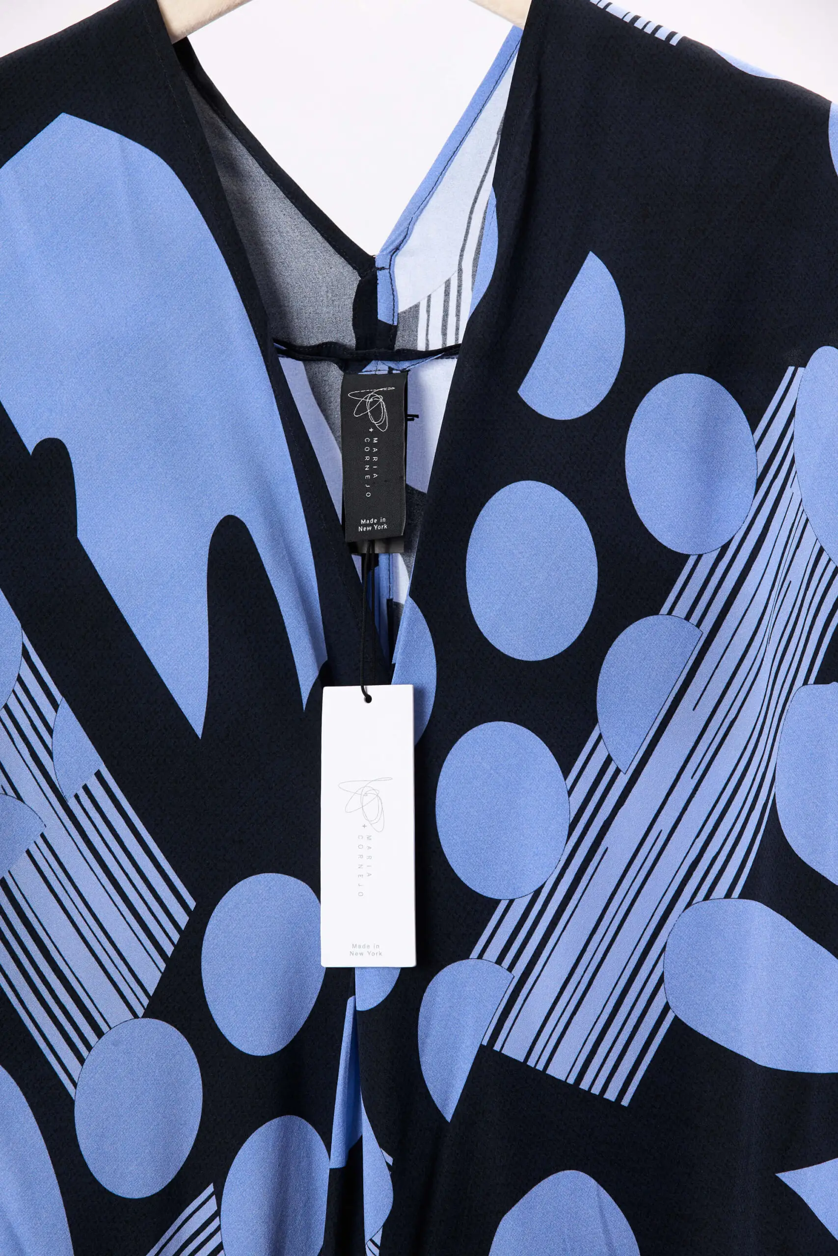 Long Issa Dress 6 Long Issa Dress - Image 6