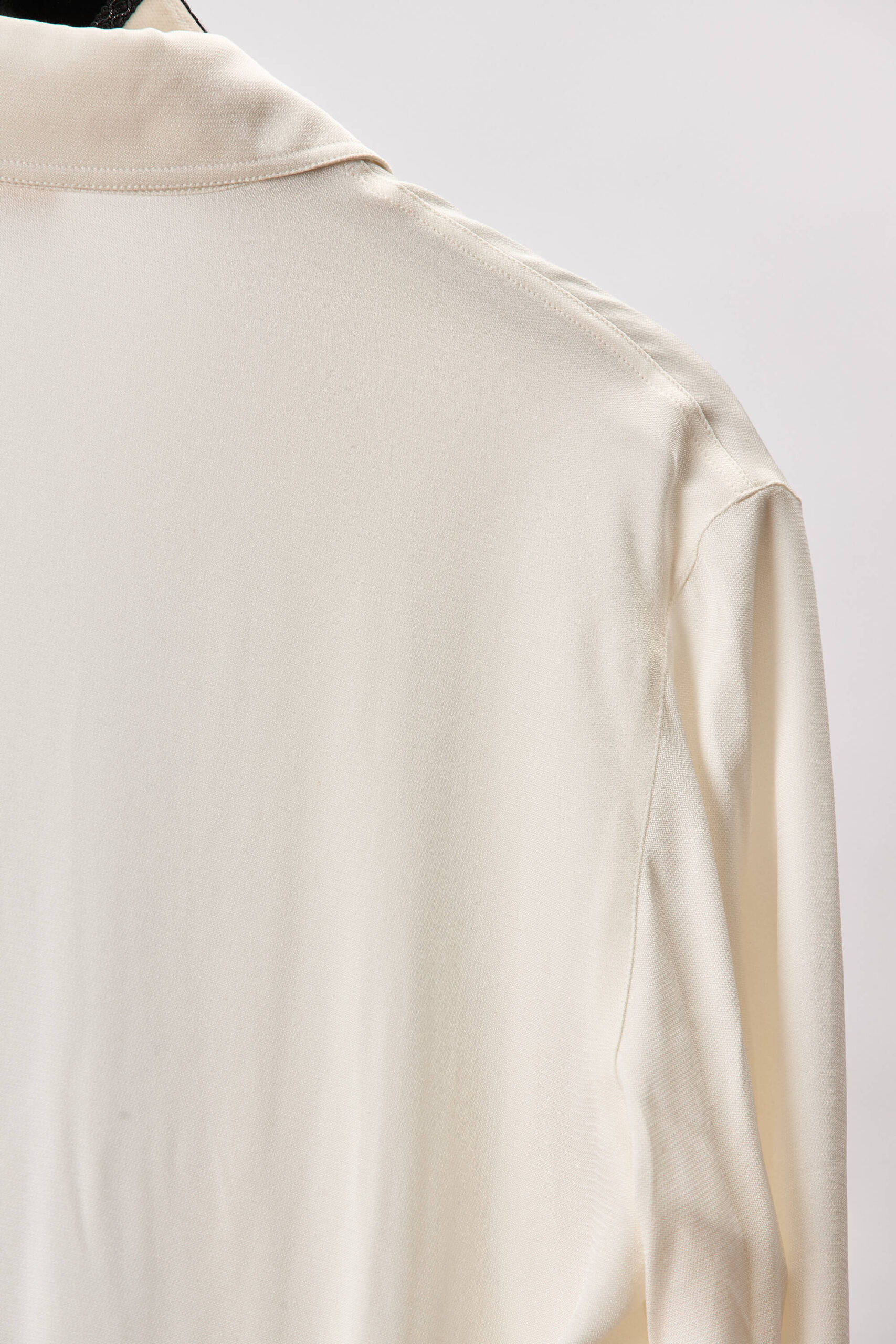 Silk Shirt 6 Silk Shirt - Image 6