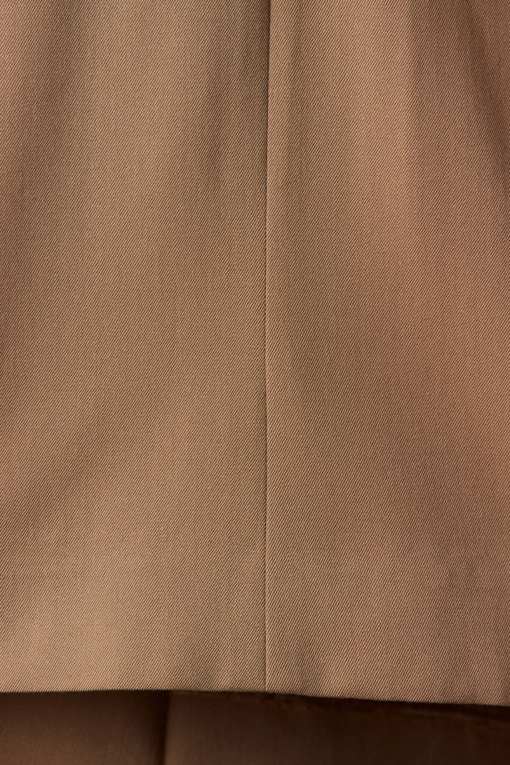 High Waisted Skirt 4 High Waisted Skirt - Image 4