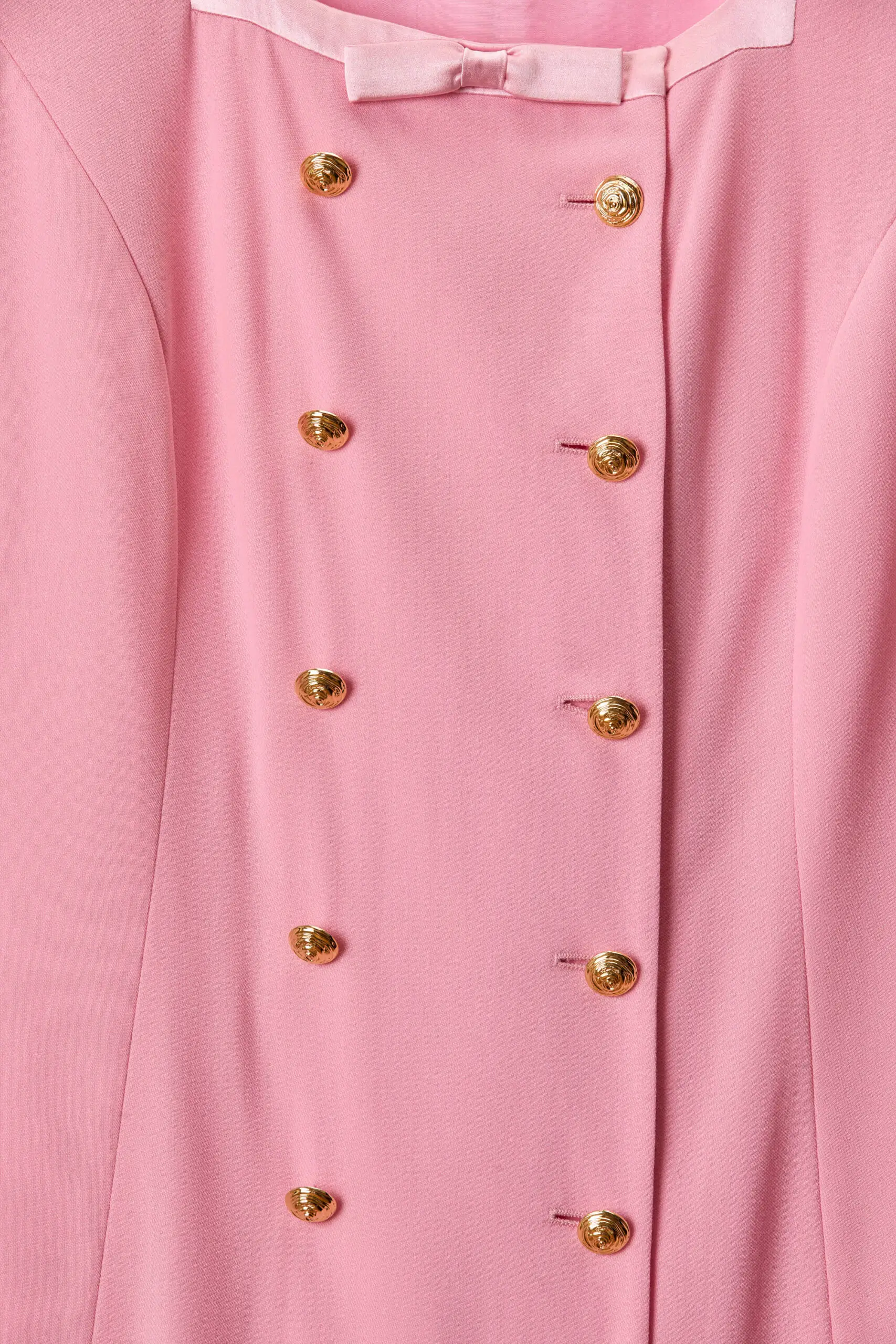 Dress 5 Dress - Image 5