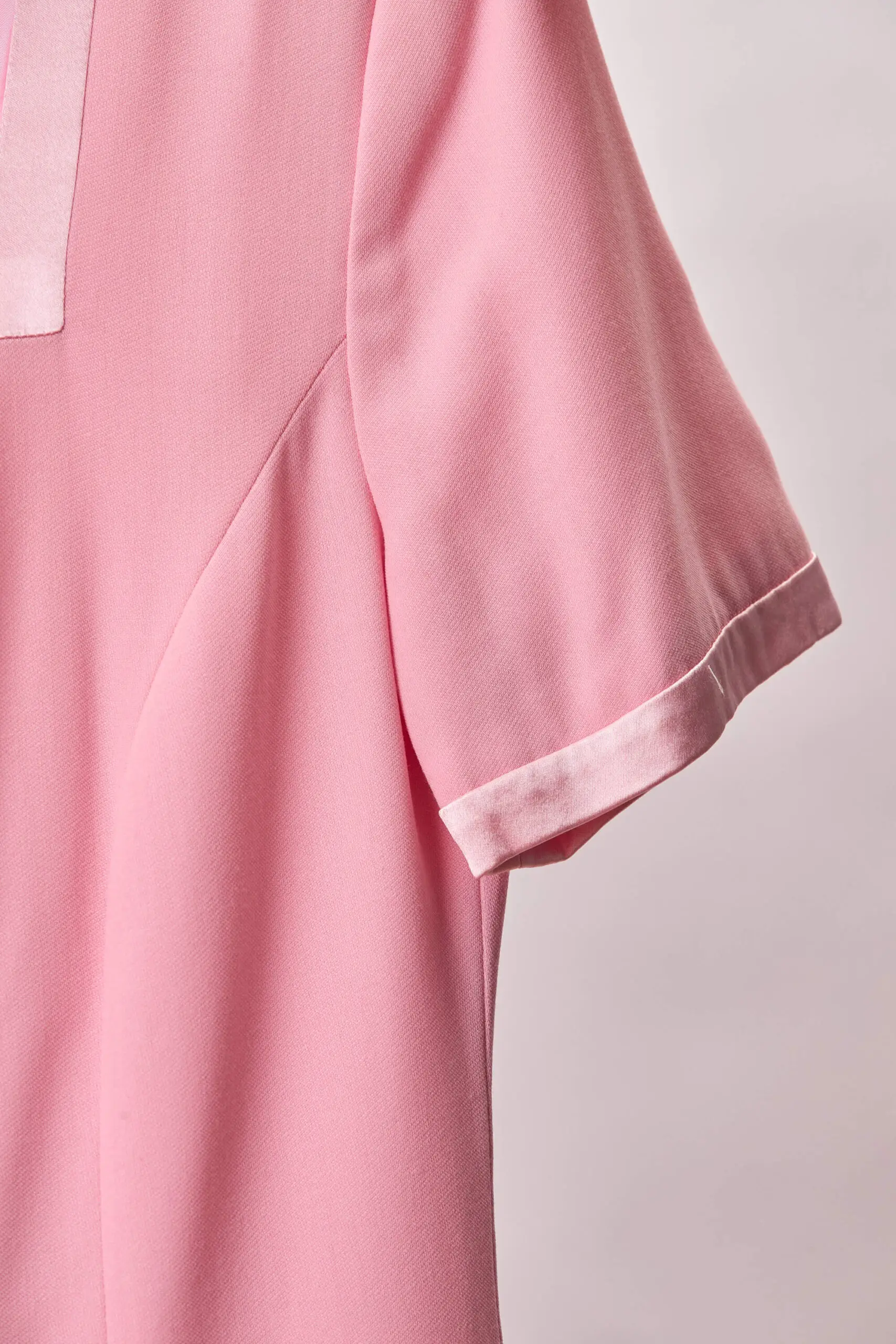 Dress 7 Dress - Image 7