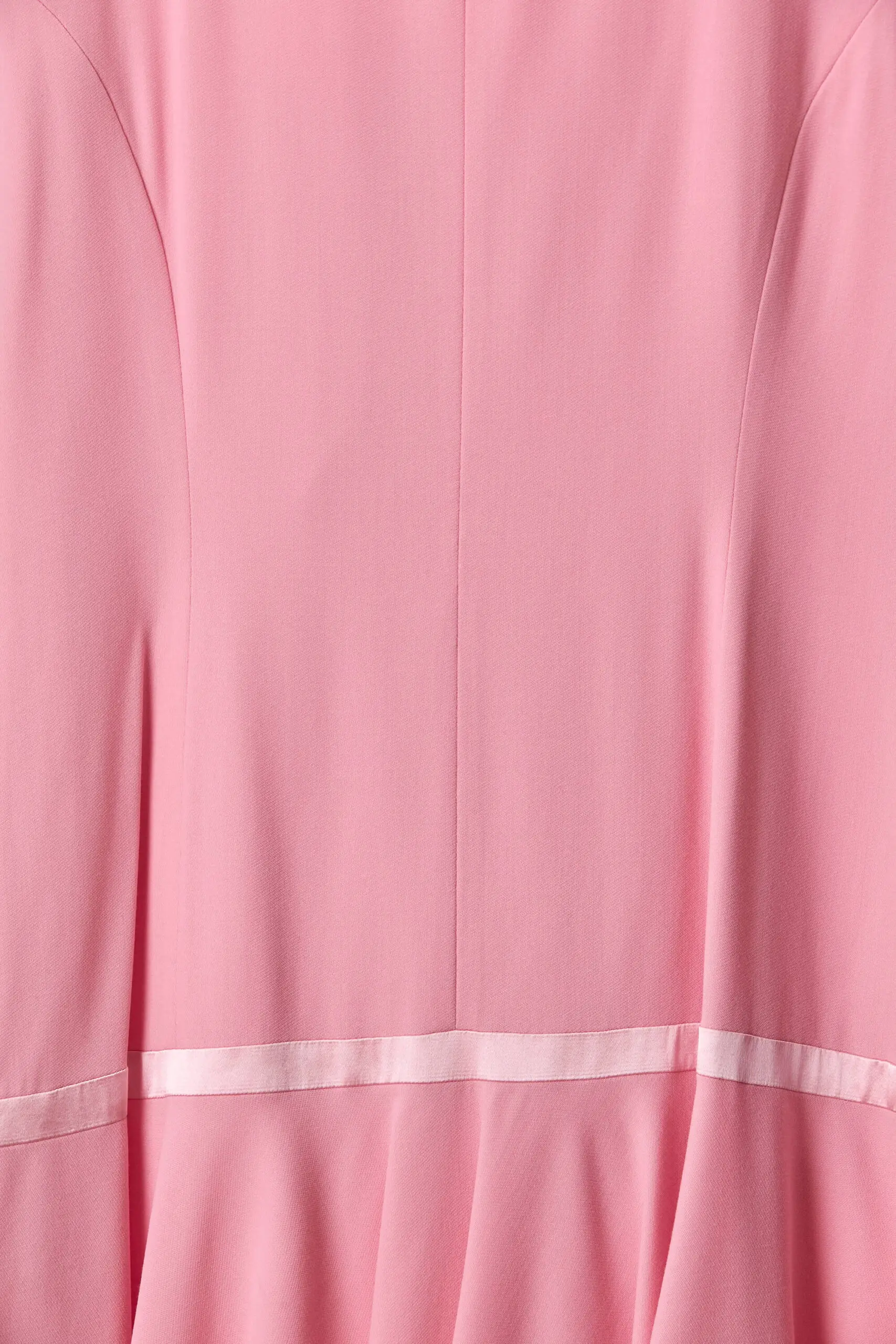 Dress 8 Dress - Image 8