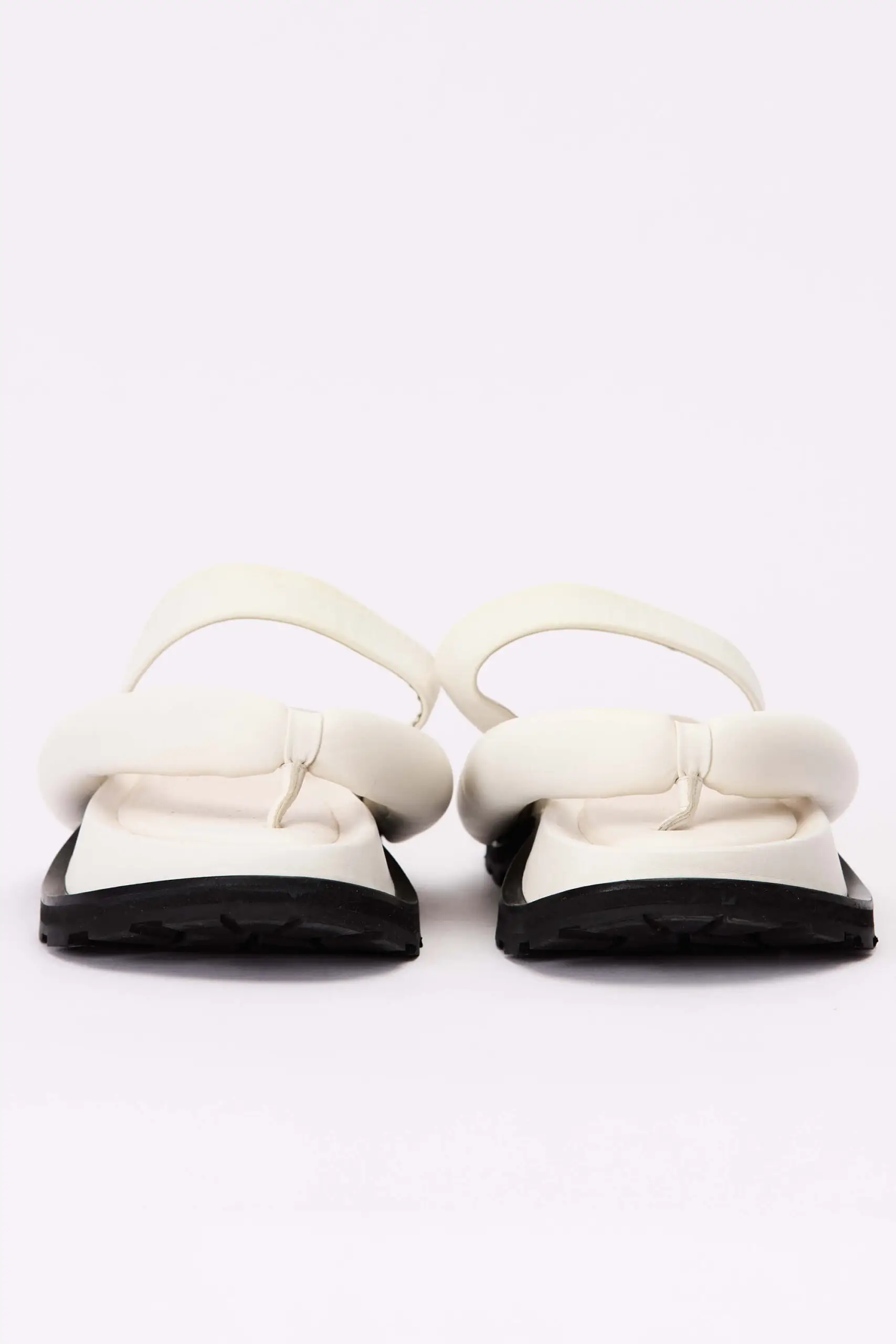 Thong Sandals 8 Thong Sandals - Image 8