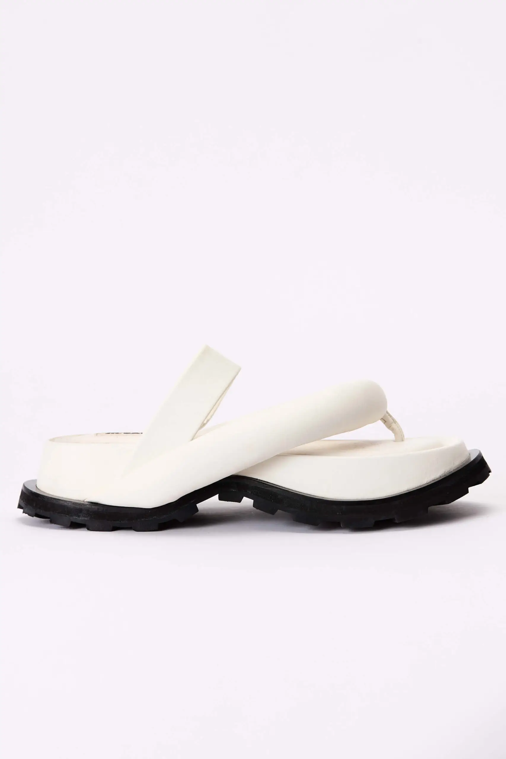 Thong Sandals 6 Thong Sandals - Image 6