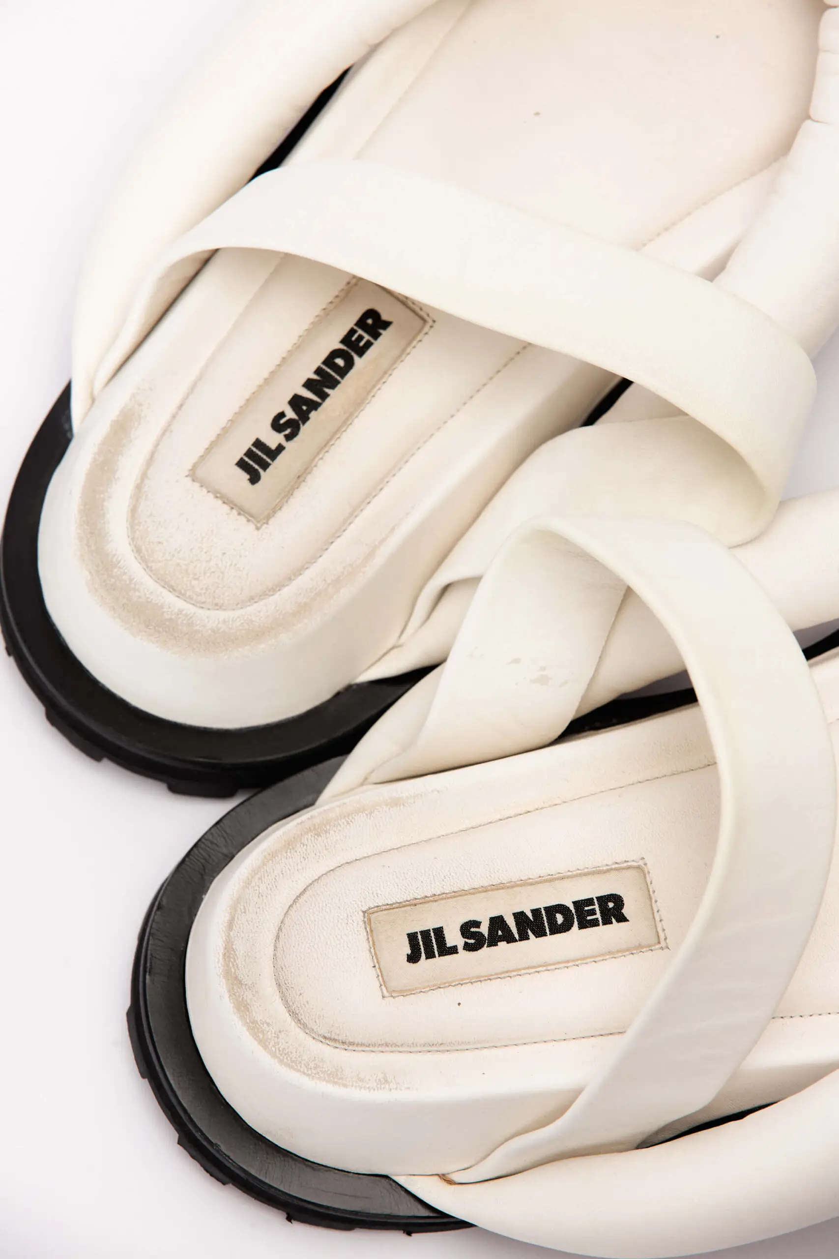 Thong Sandals 7 Thong Sandals - Image 7