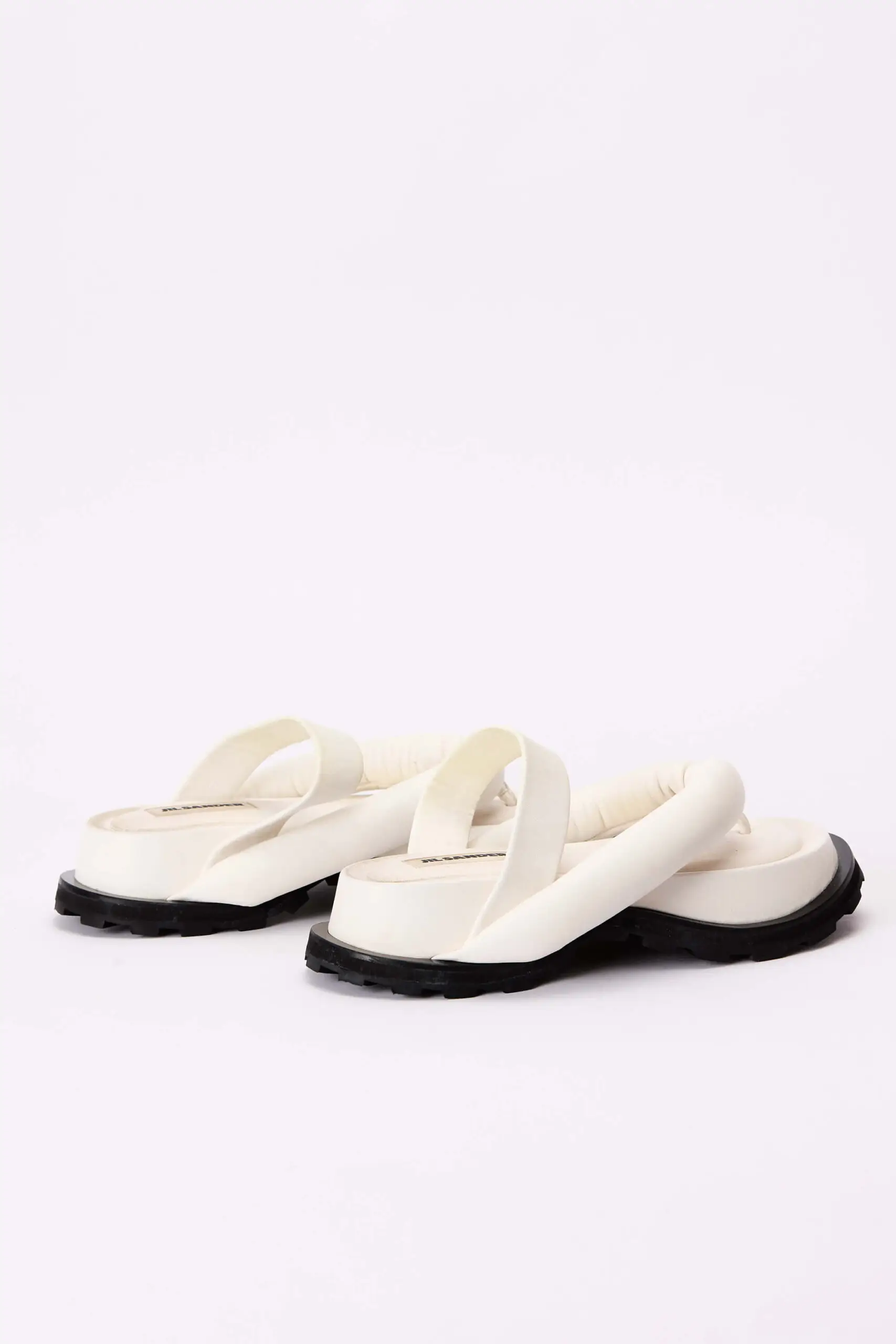 Thong Sandals 5 Thong Sandals - Image 5