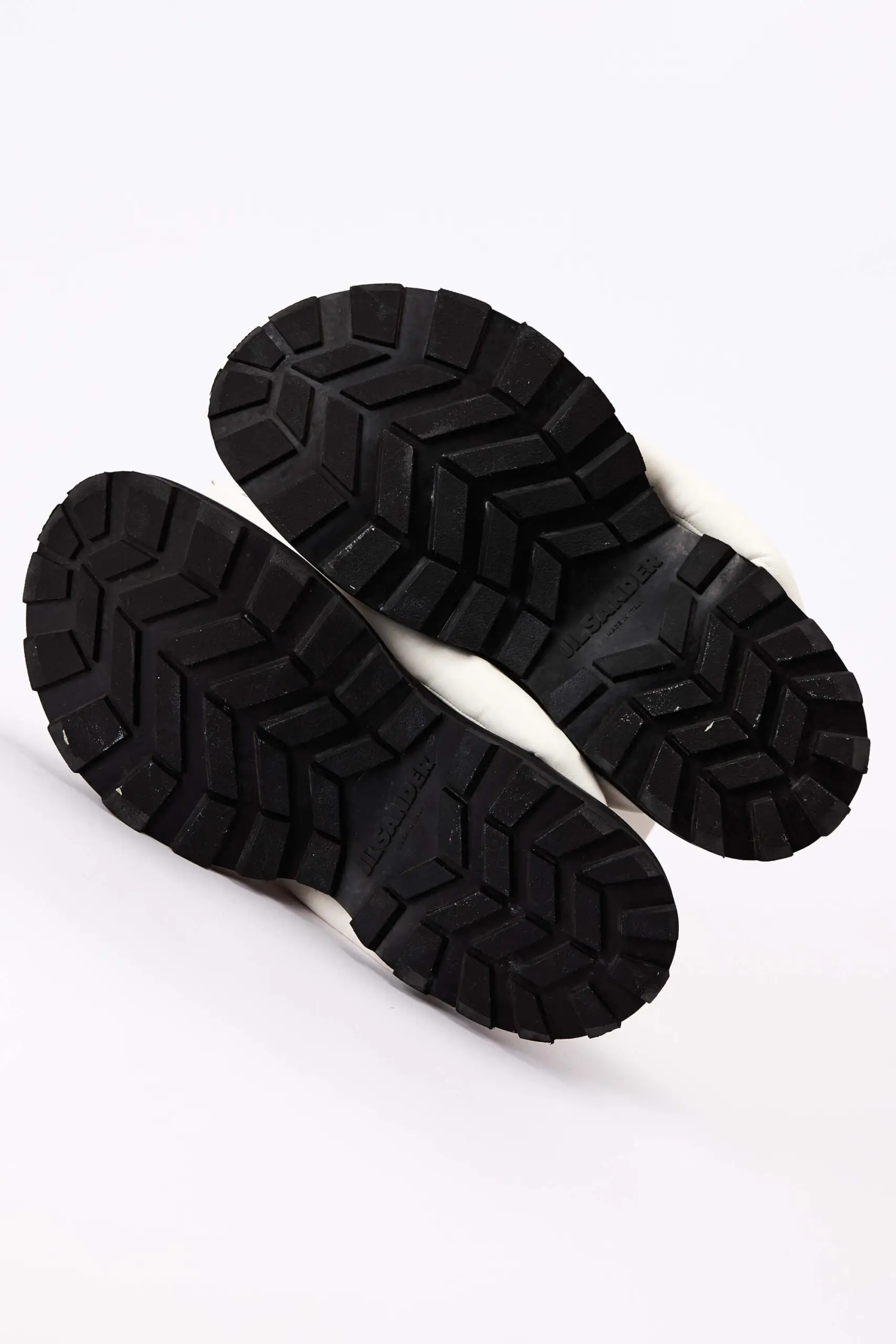 Thong Sandals 9 Thong Sandals - Image 9