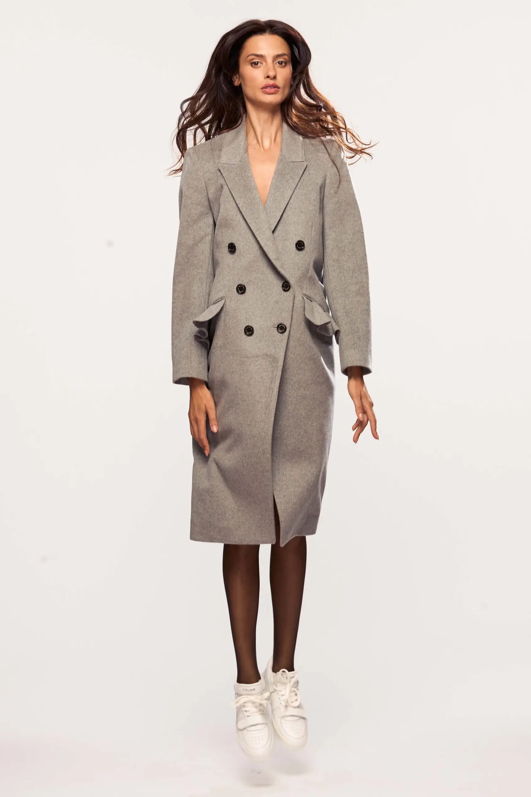 Trentwood Coat 4 Trentwood Coat