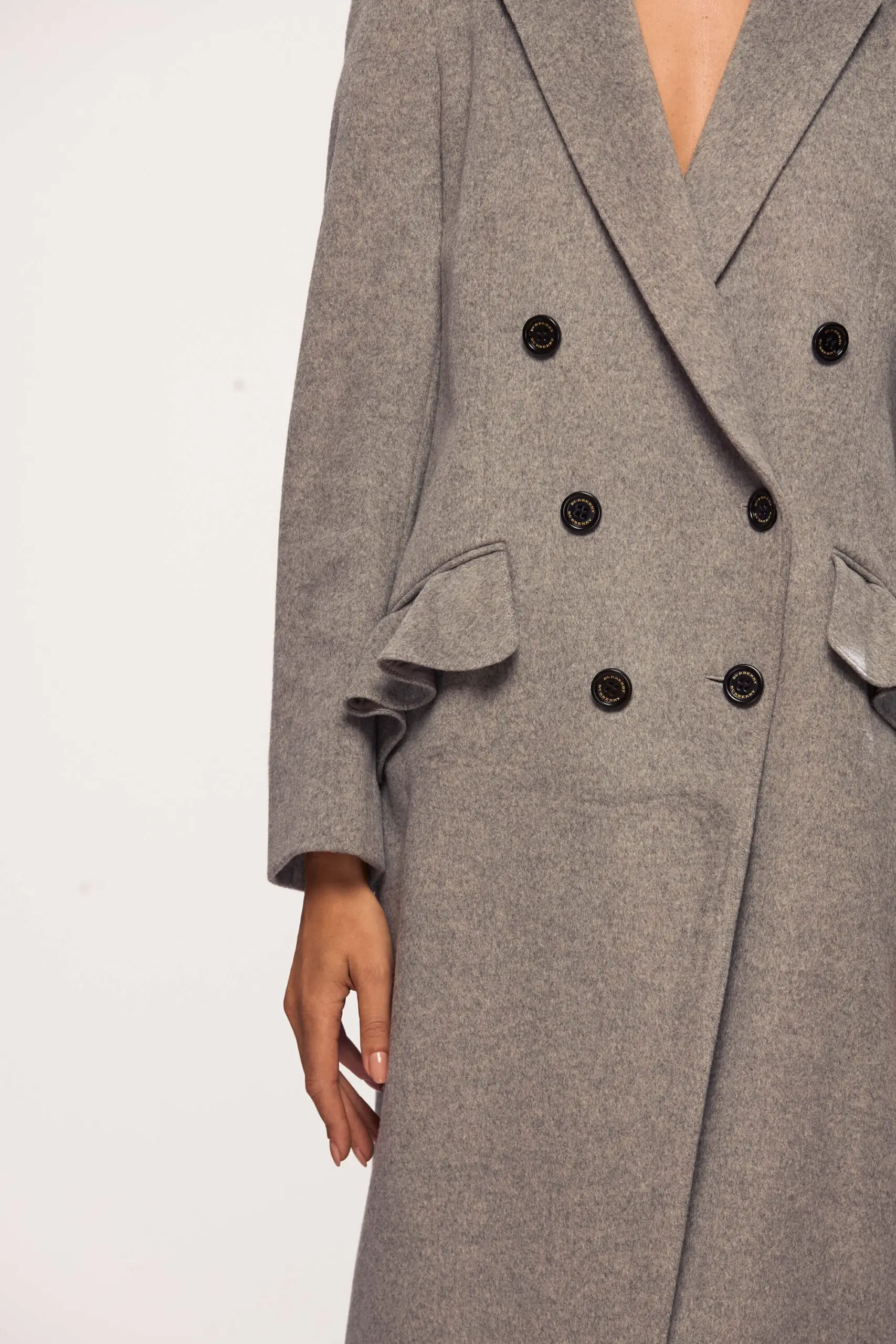 Trentwood Coat 5 Trentwood Coat