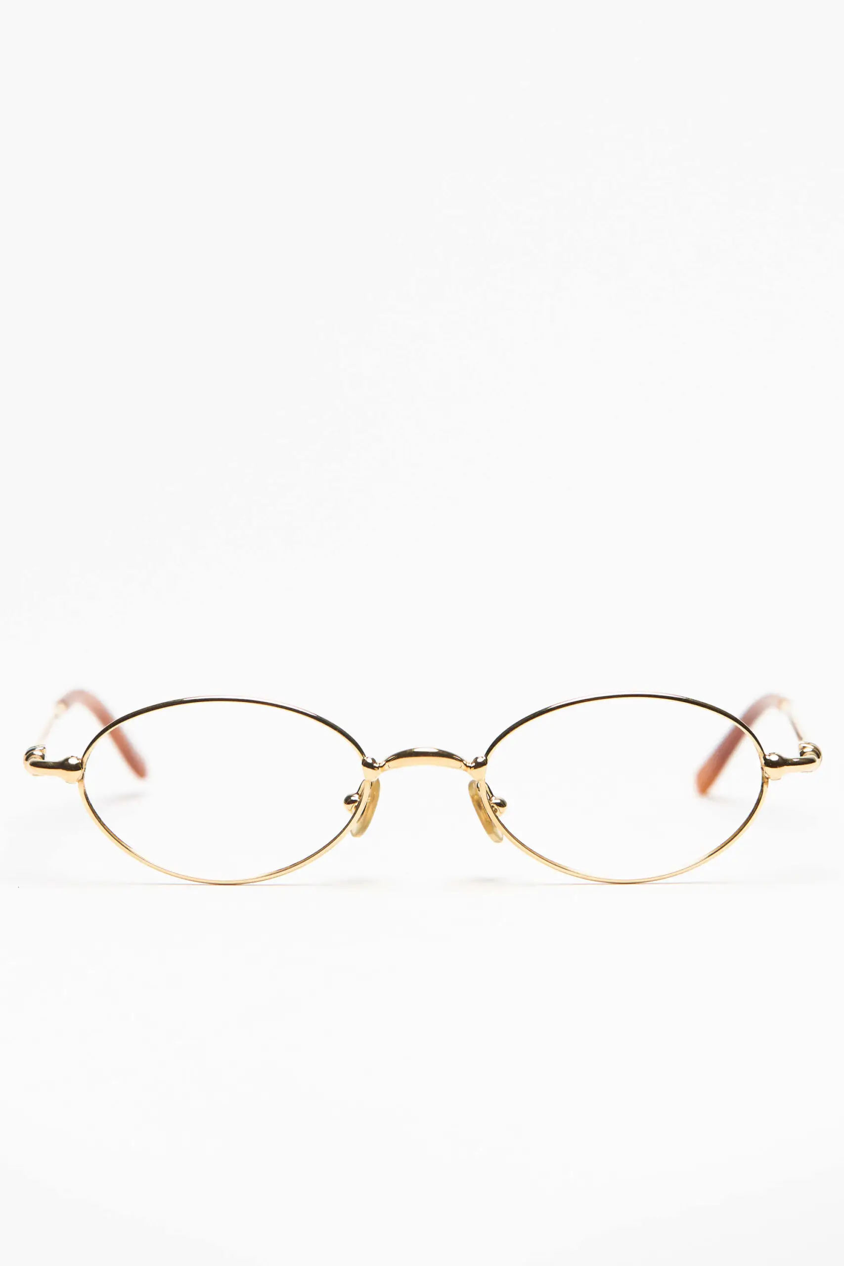 Filao Sunglasses 1 Filao Sunglasses