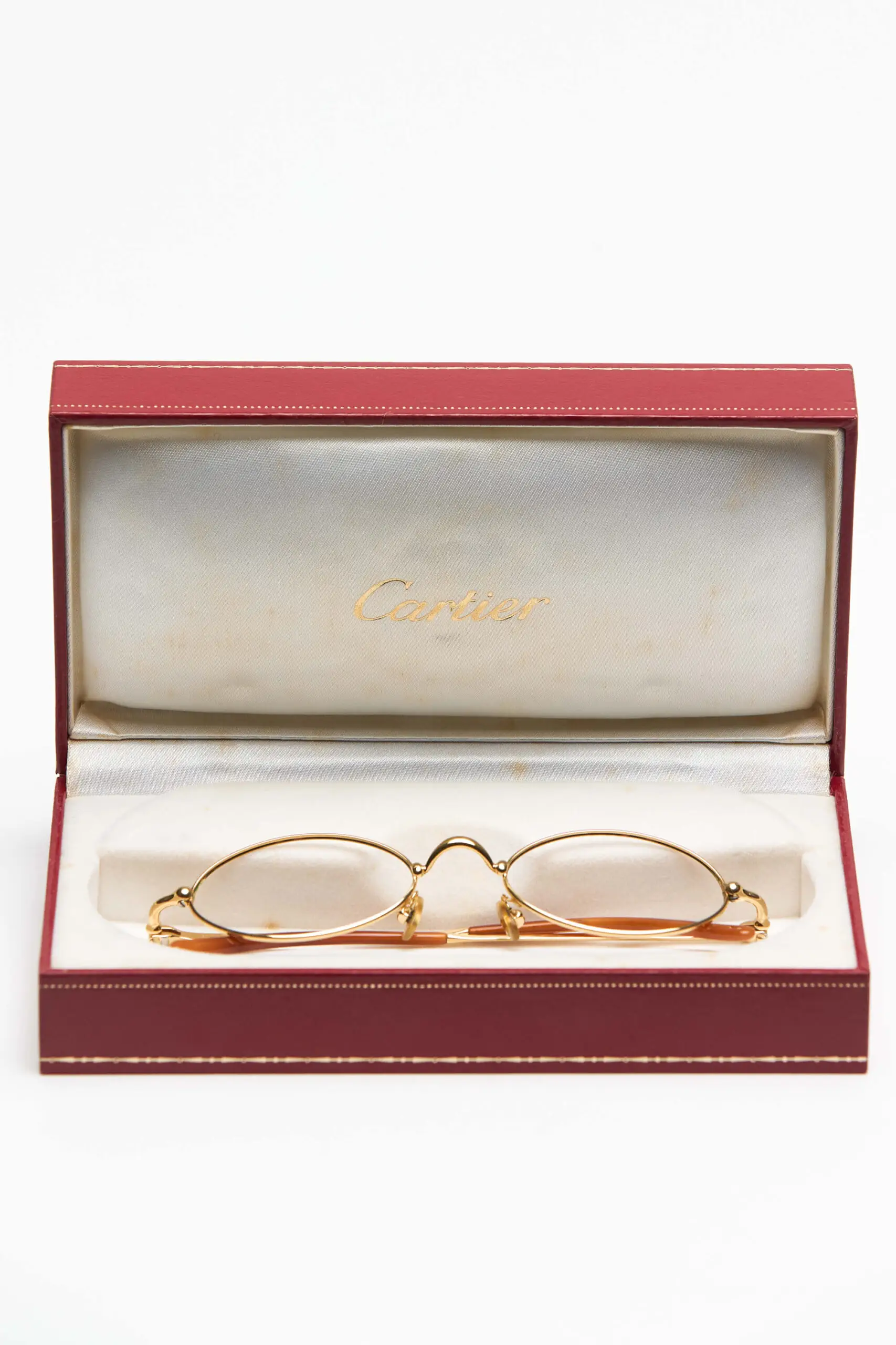 Filao Sunglasses 2 Filao Sunglasses