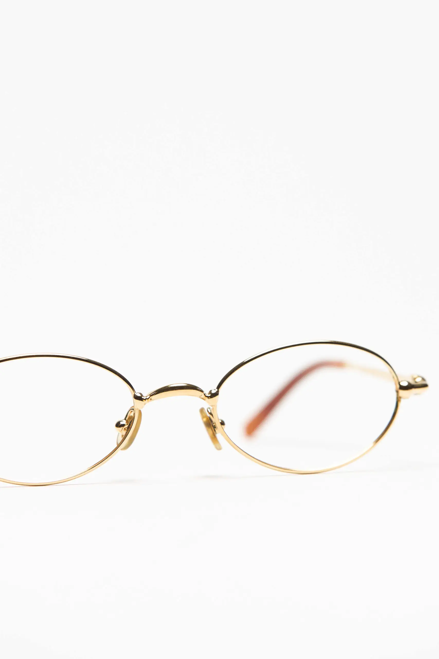 Filao Sunglasses 3 Filao Sunglasses