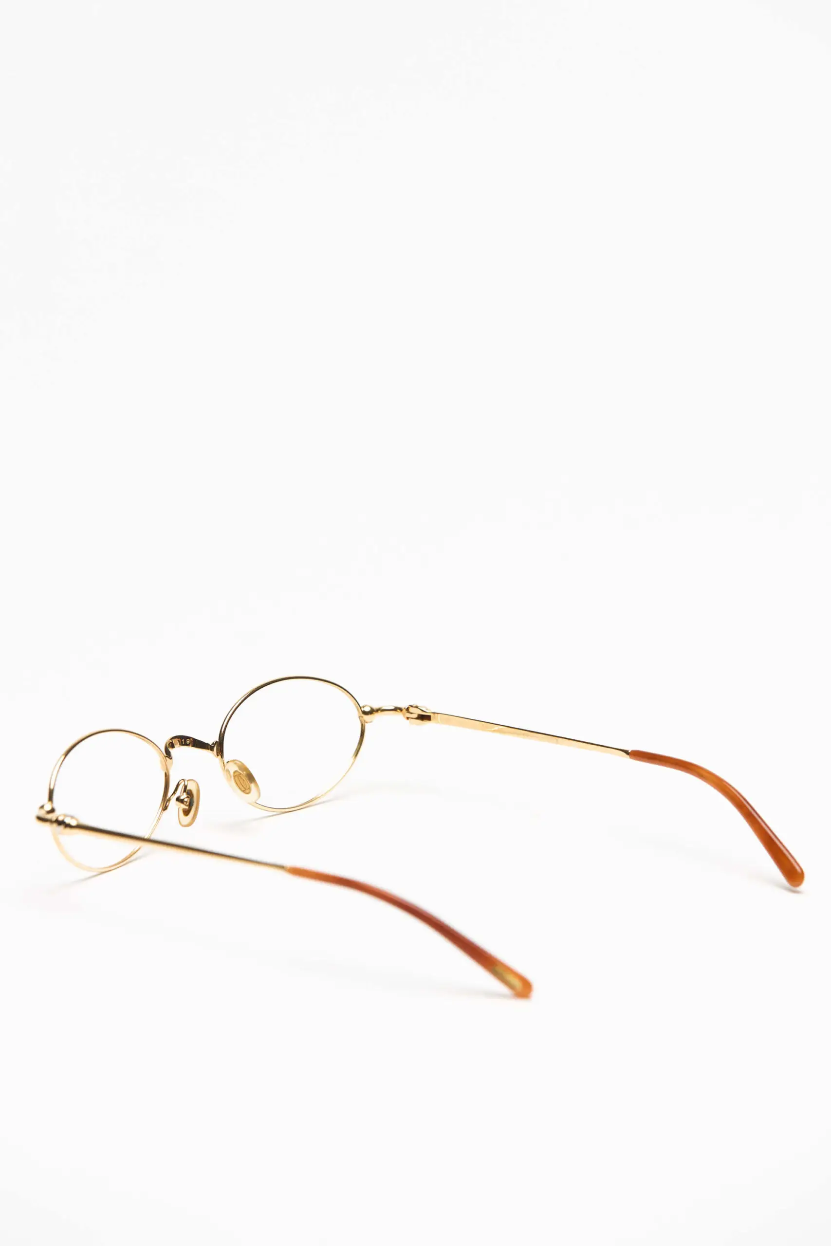 Filao Sunglasses 5 Filao Sunglasses