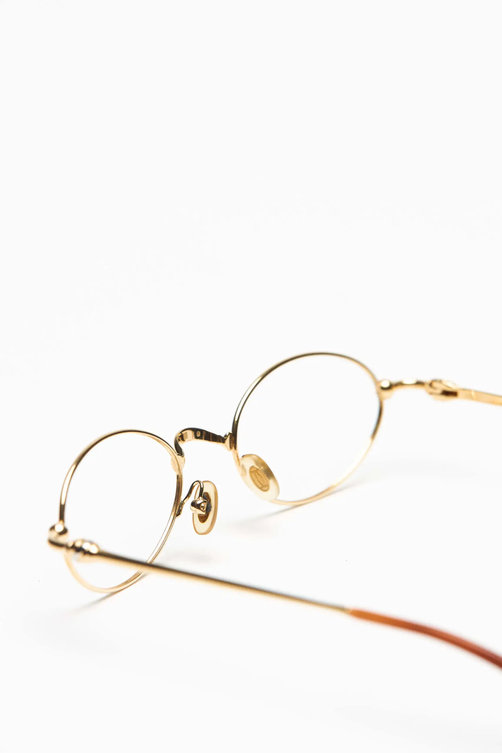 Filao Sunglasses 7 Filao Sunglasses