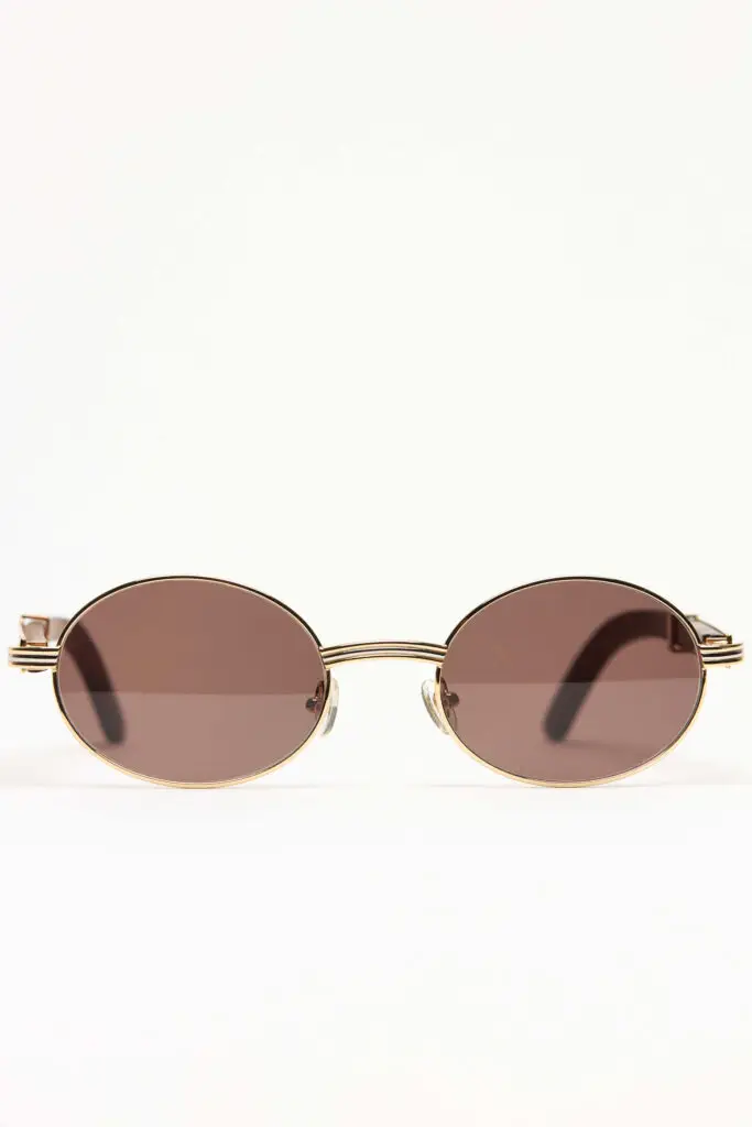 Giverny Sunglasses