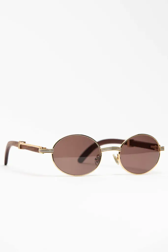 Giverny Sunglasses