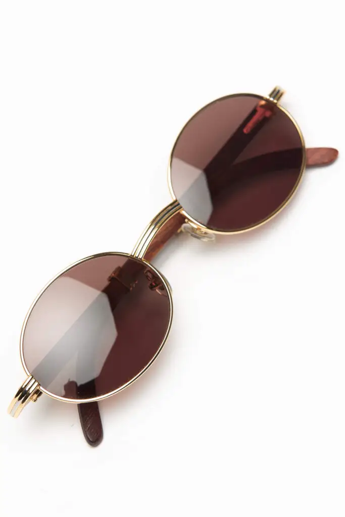 Giverny Sunglasses
