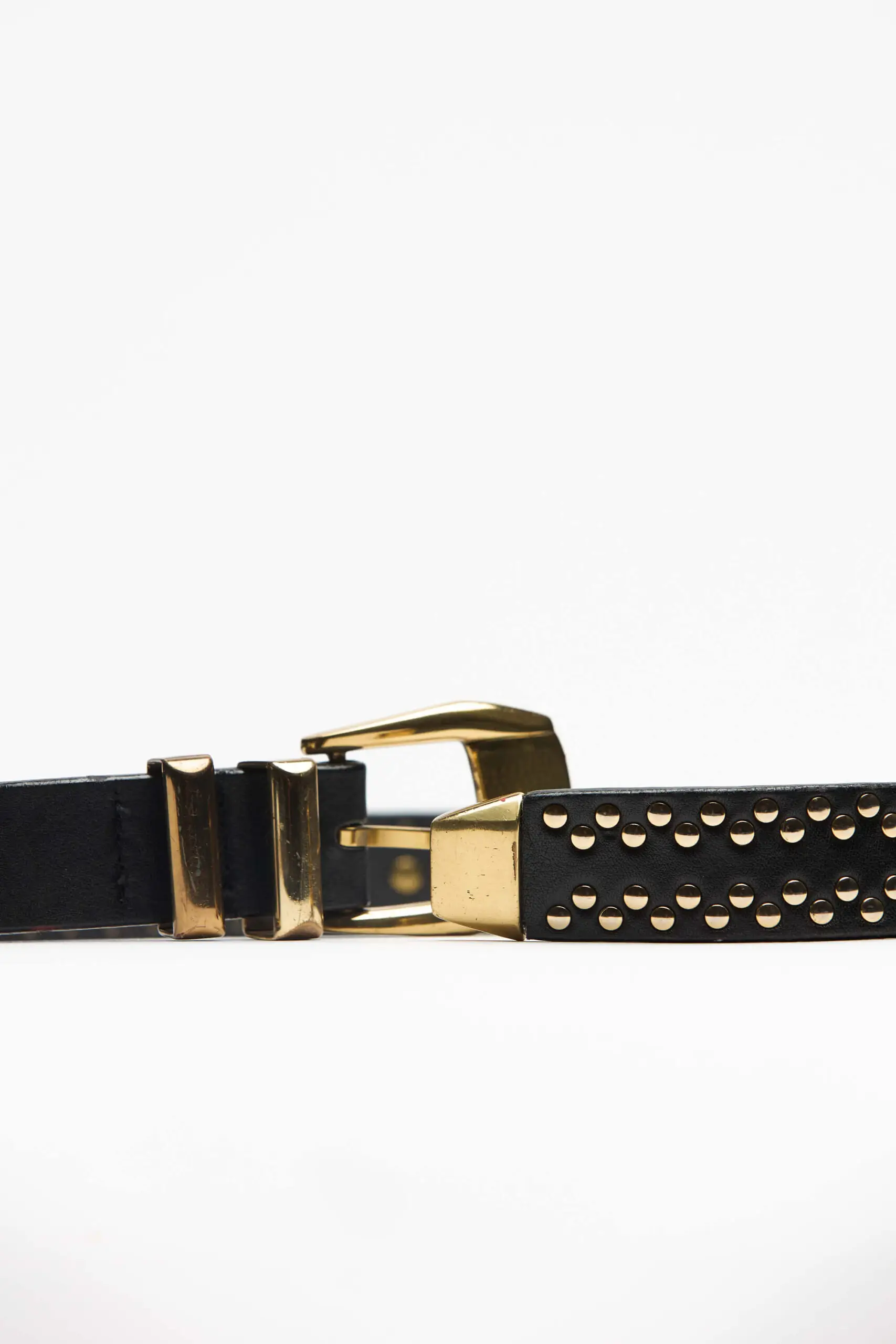 Medusa Belt 6 Medusa Belt