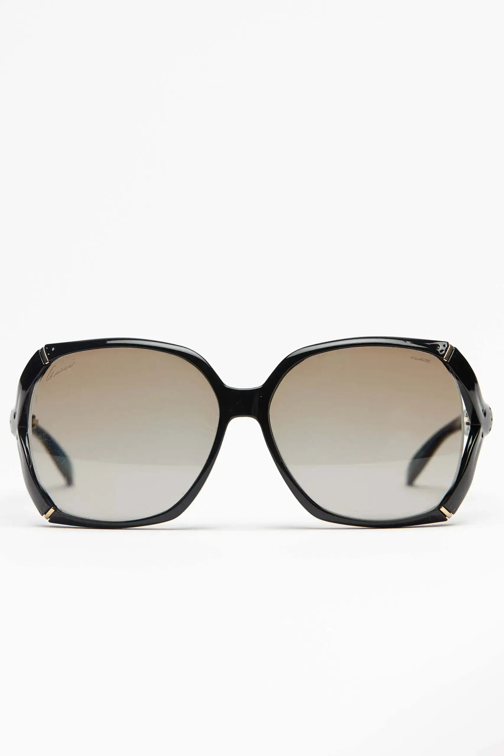 Bamboo Sunglasses 1 Bamboo Sunglasses