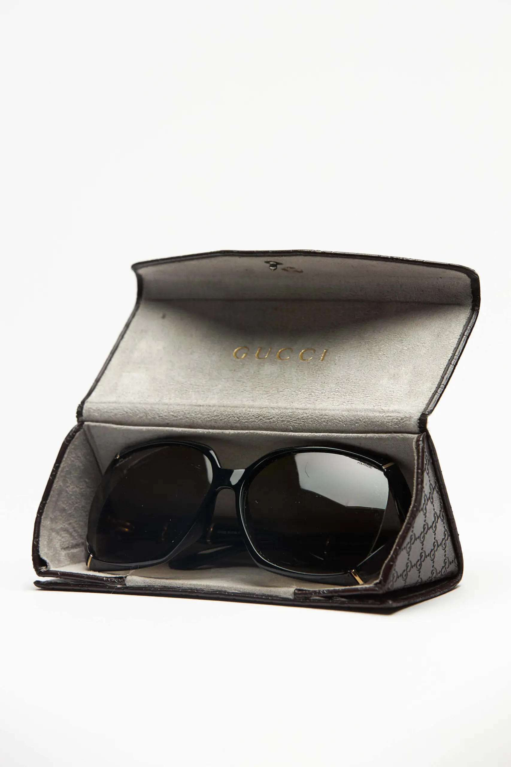 Bamboo Sunglasses 5 Bamboo Sunglasses