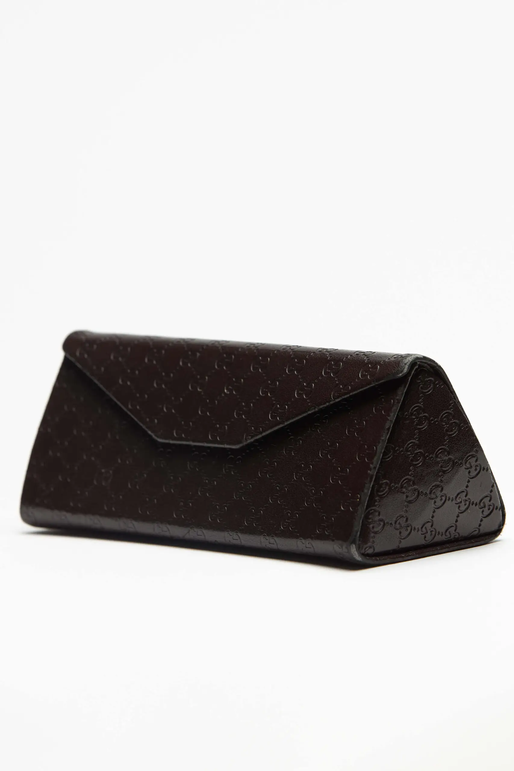 Bamboo Sunglasses 6 Bamboo Sunglasses