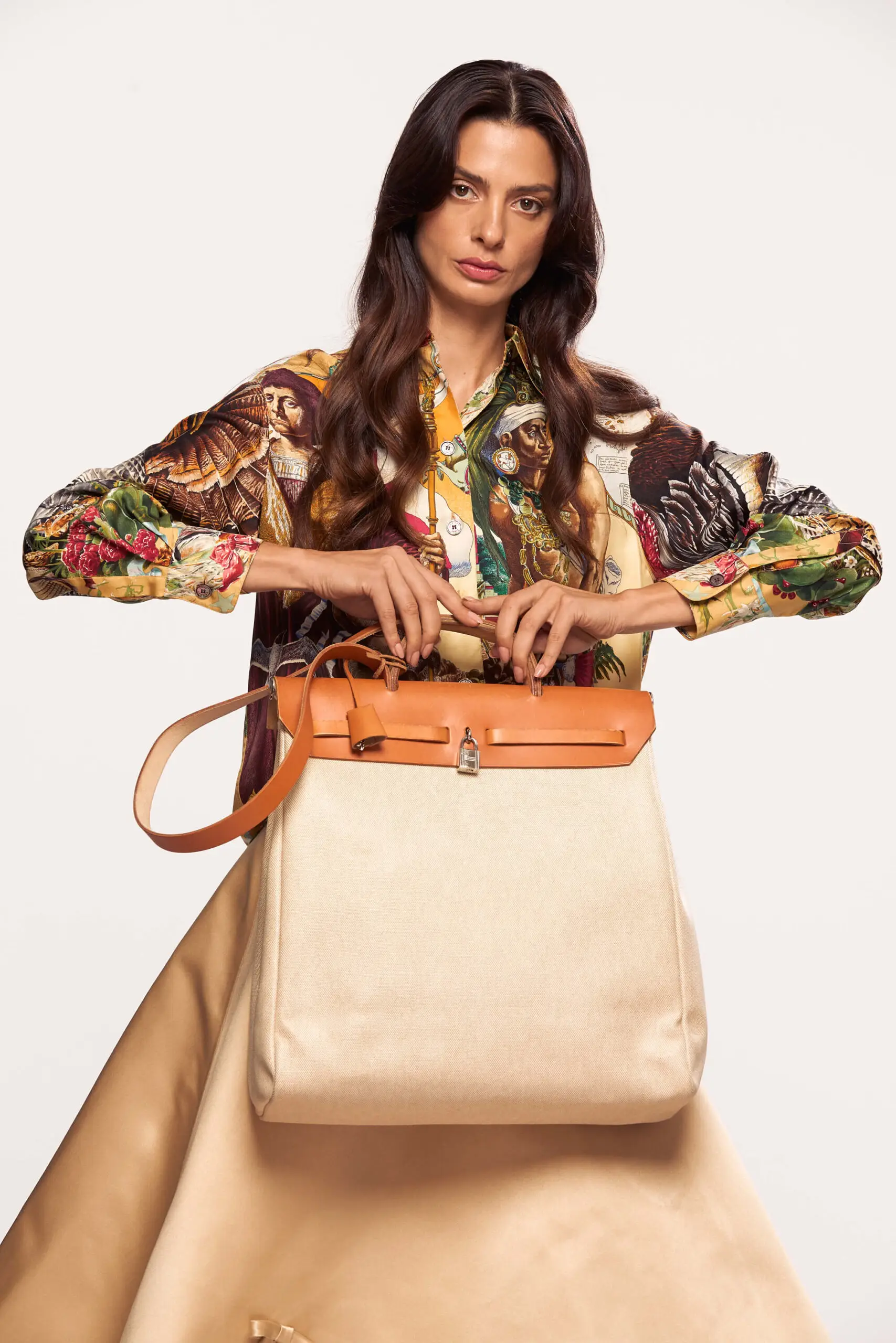 Herbag 39 Bag 1 Herbag 39 Bag