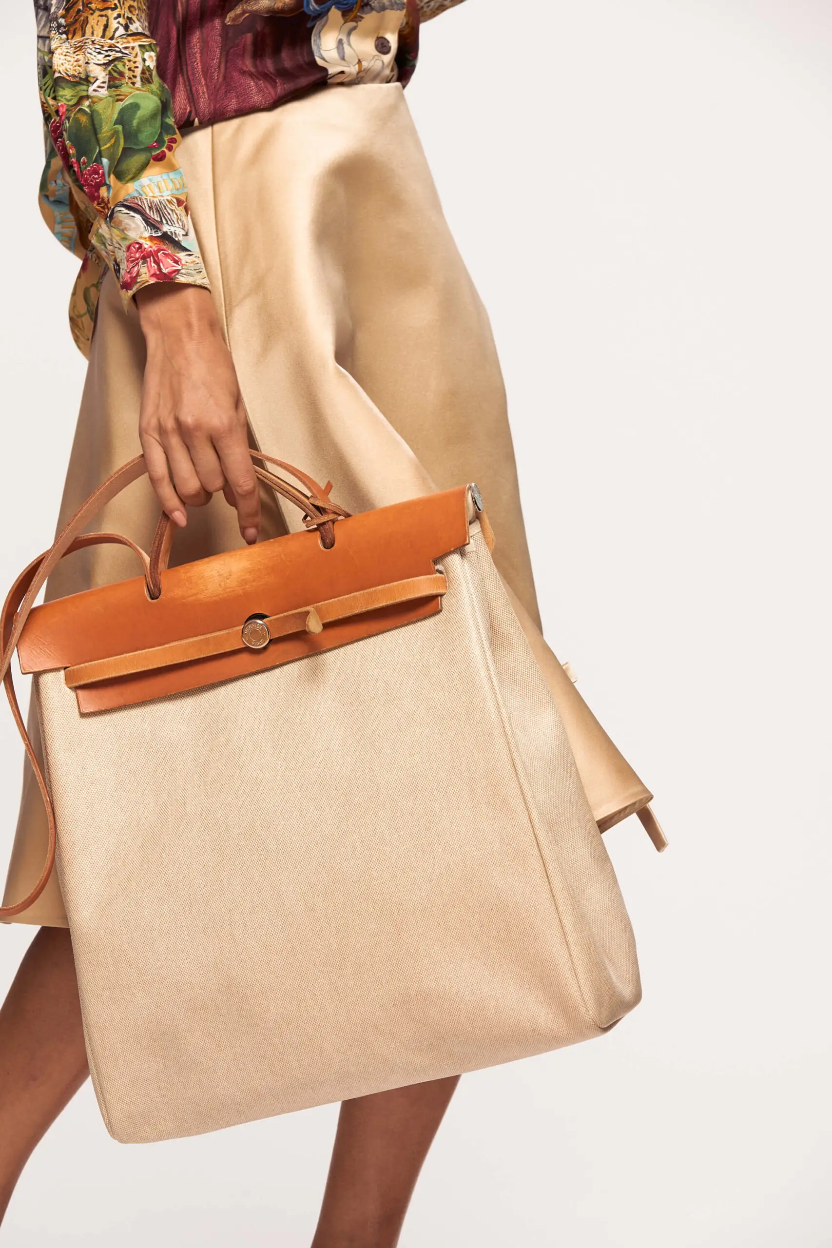 Herbag 39 Bag 2 Herbag 39 Bag